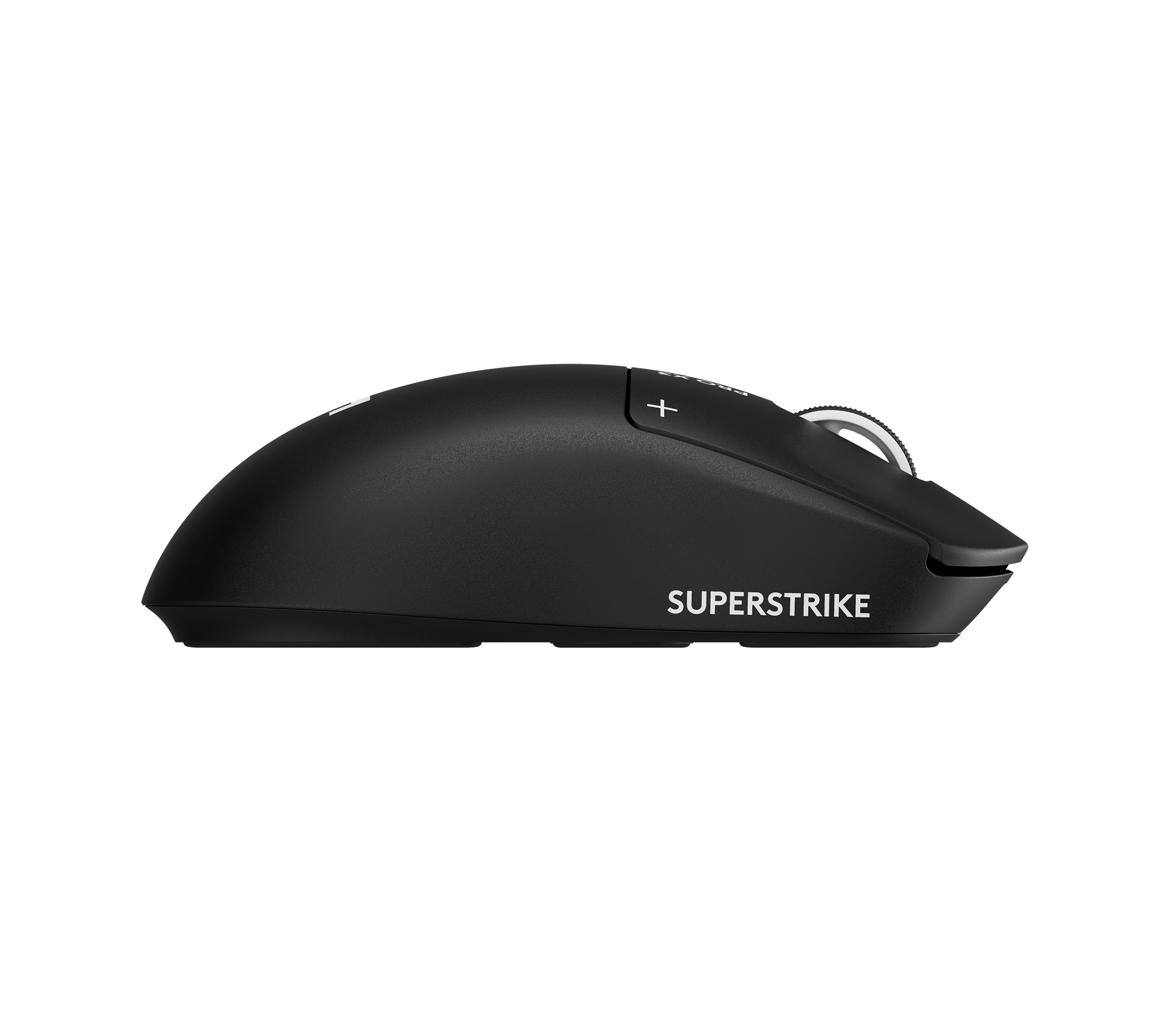 PRO X3 SUPERSTRIKE ワイヤレスゲーミングマウス | ロジクール G