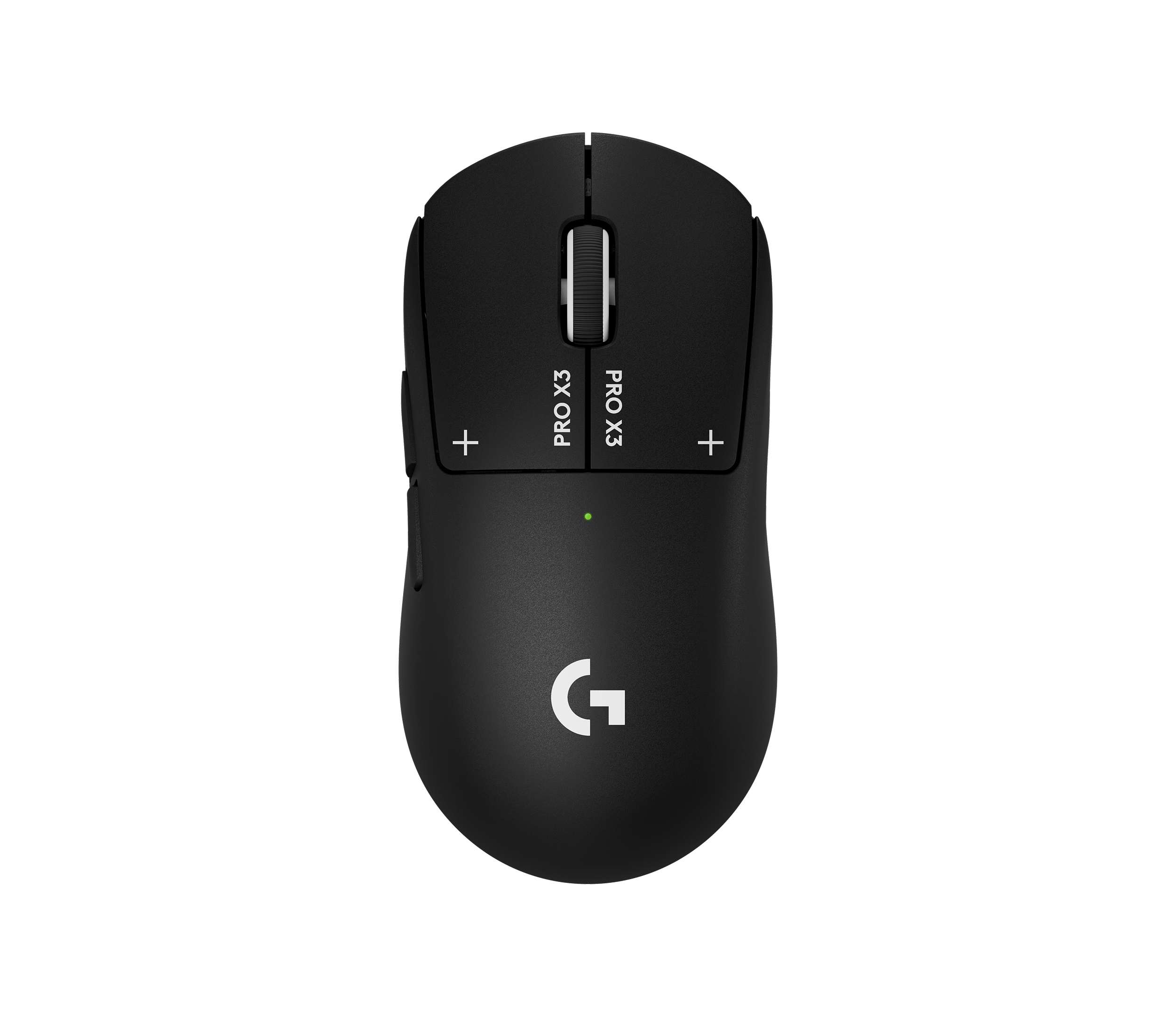 pro-x3-superstrike-mouse-