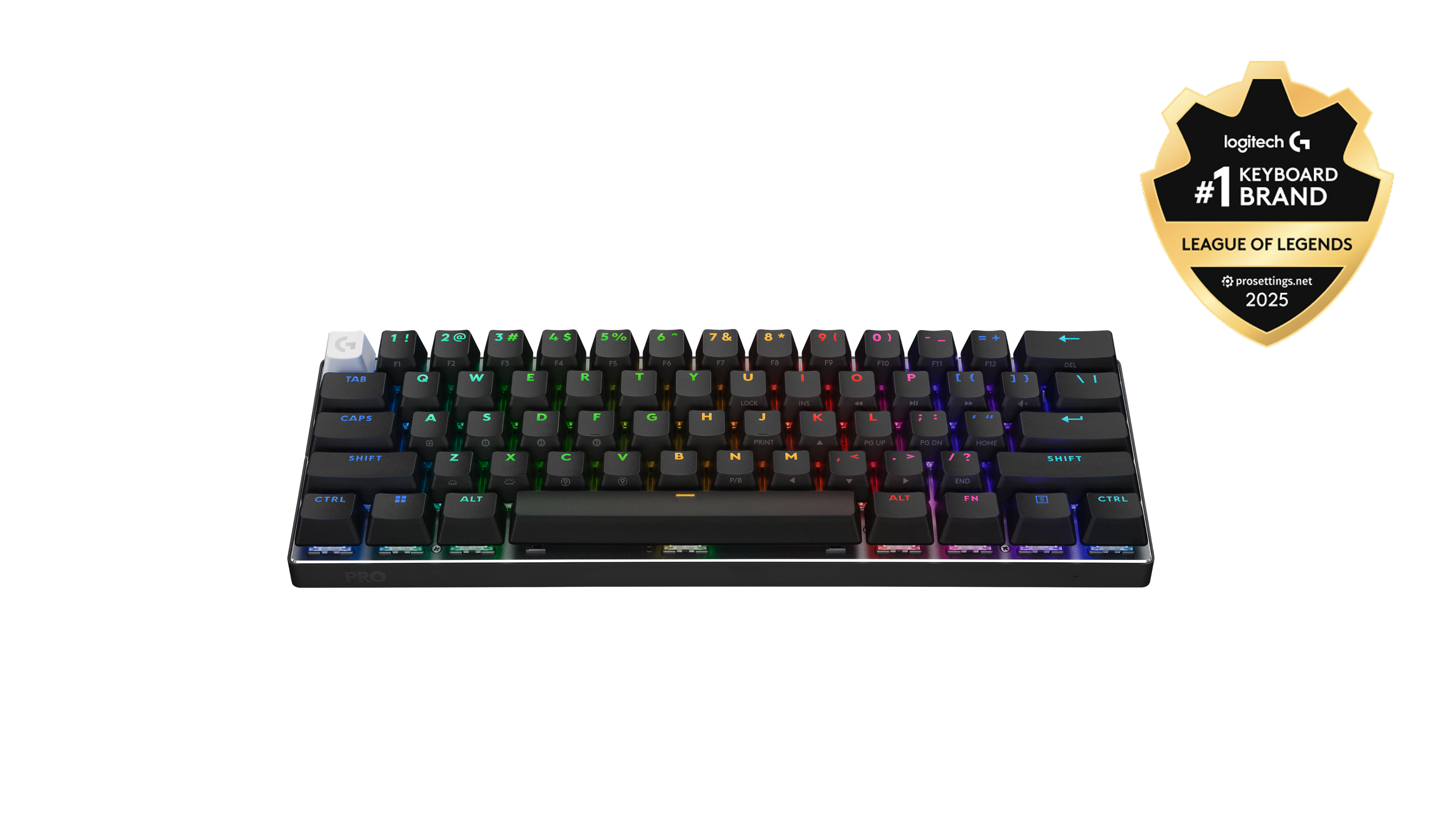 pro-x-60-black-typing-angle-