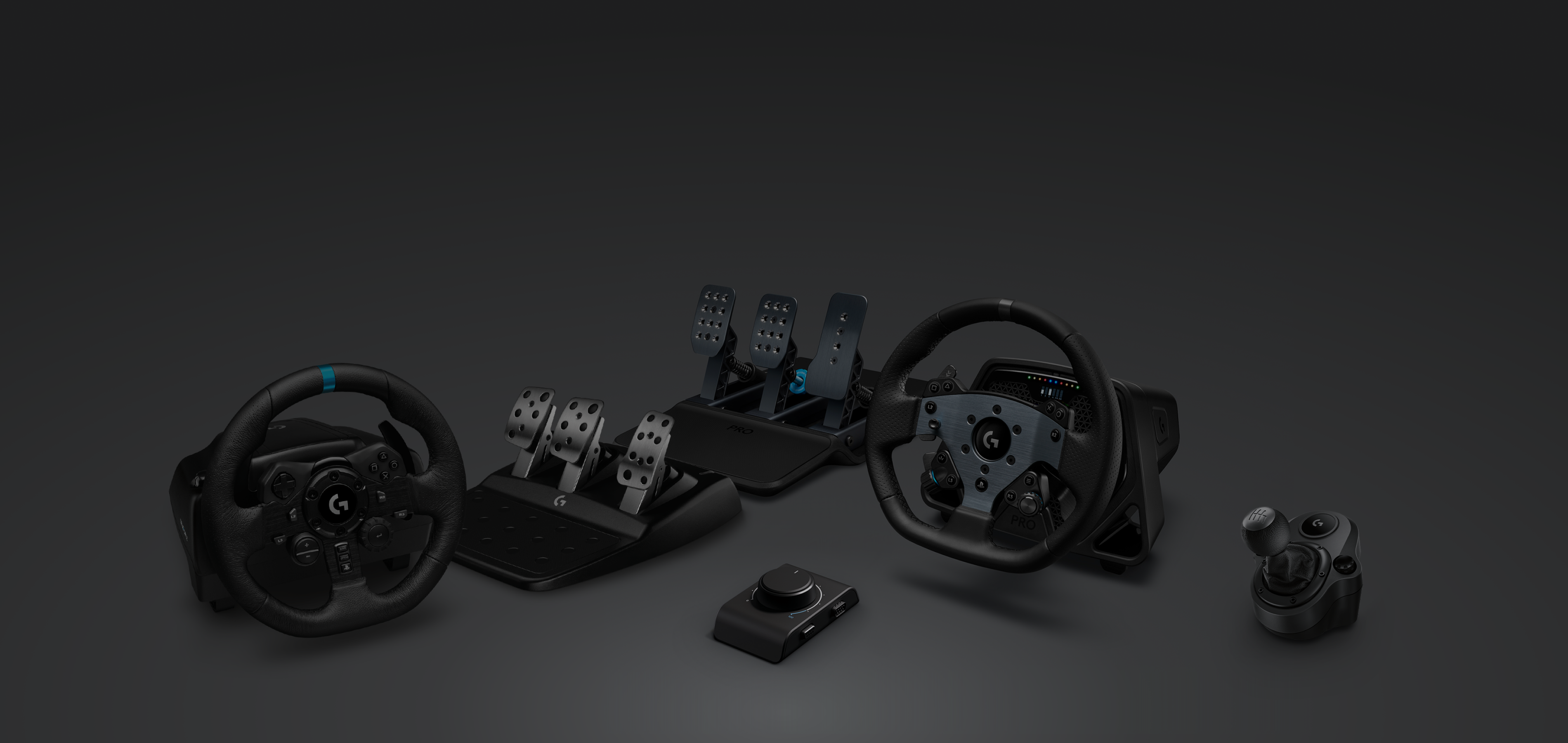 logitech-g-racing-adapter-