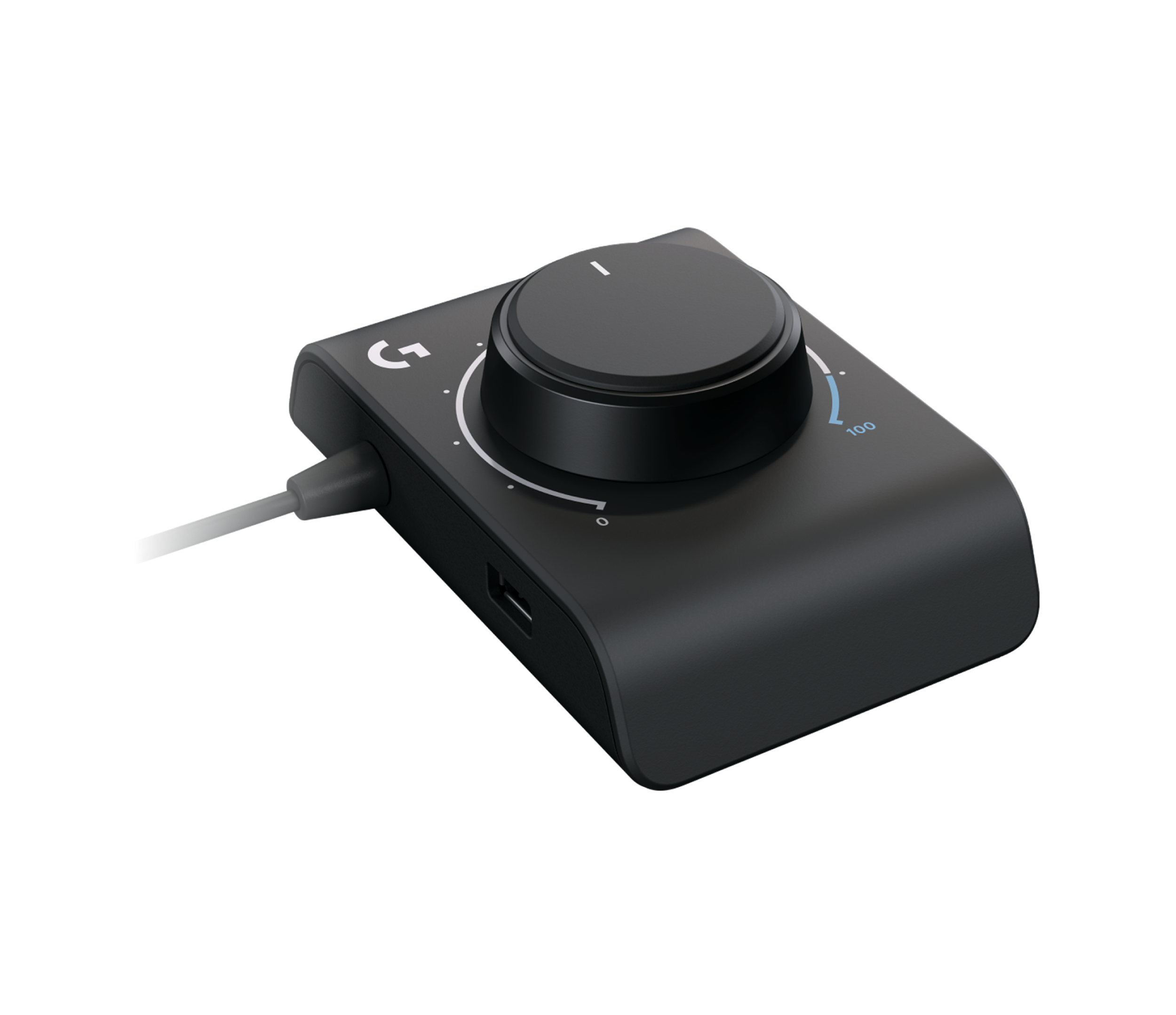 その他 Logicool Amazon.co.jp: Logicool(ロジクール) USB-C-A アダプター CAA1