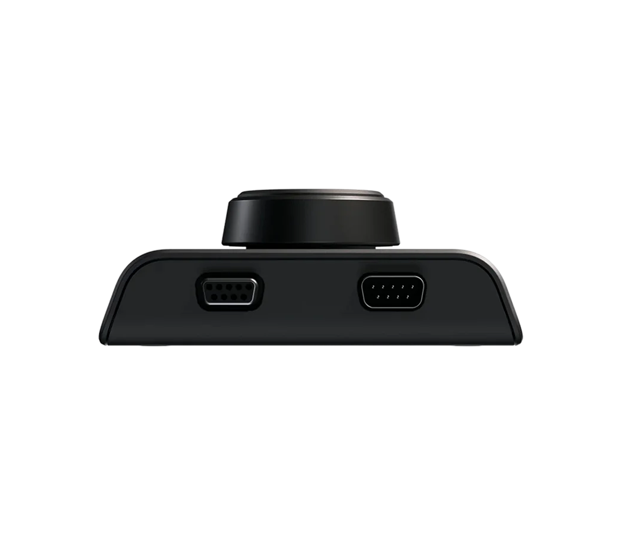 その他 Logicool Amazon.co.jp: Logicool(ロジクール) USB-C-A アダプター CAA1