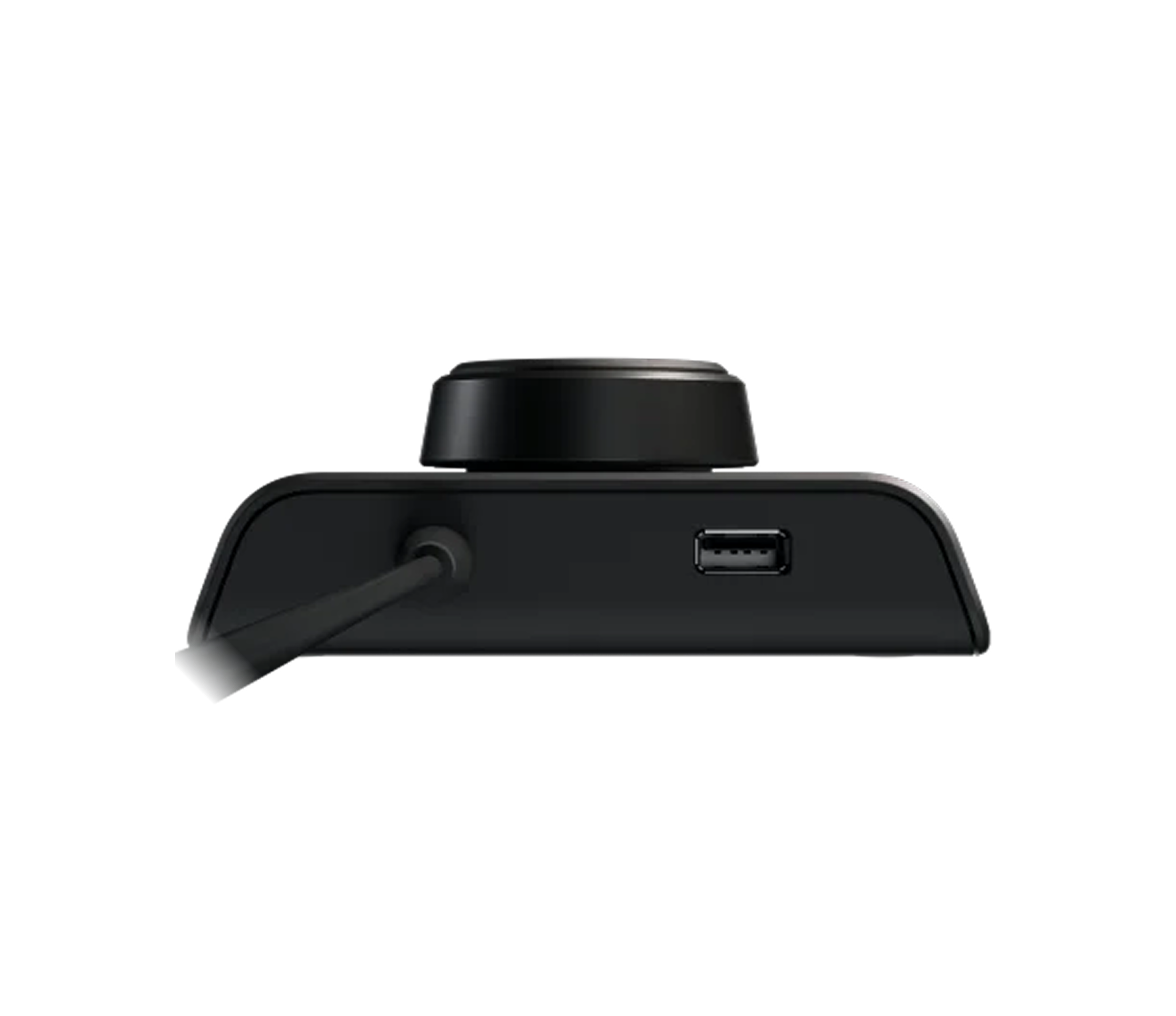 racing-adapter-top-angle-with-