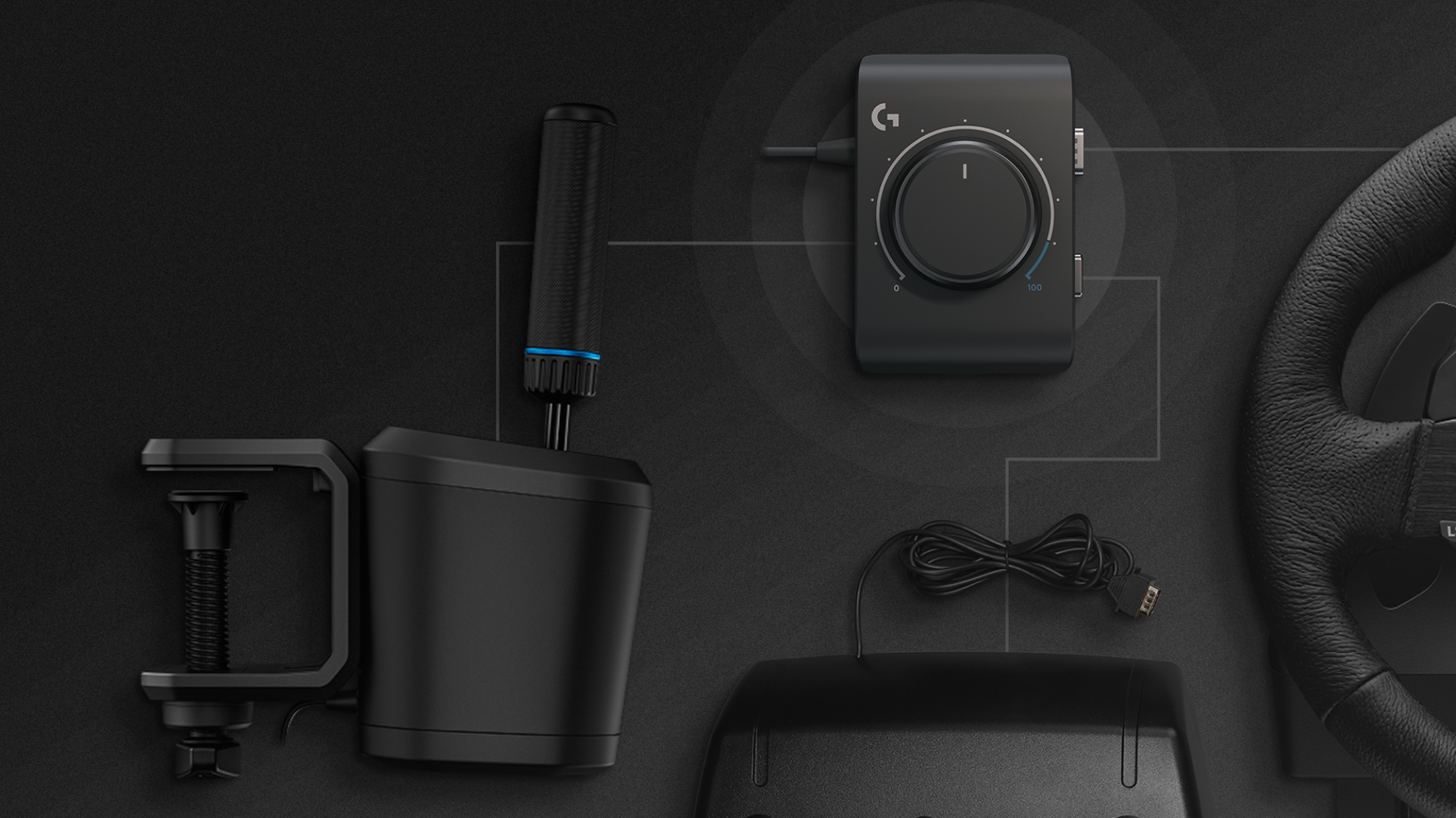 racing-adapter-key-feature-3.jpg