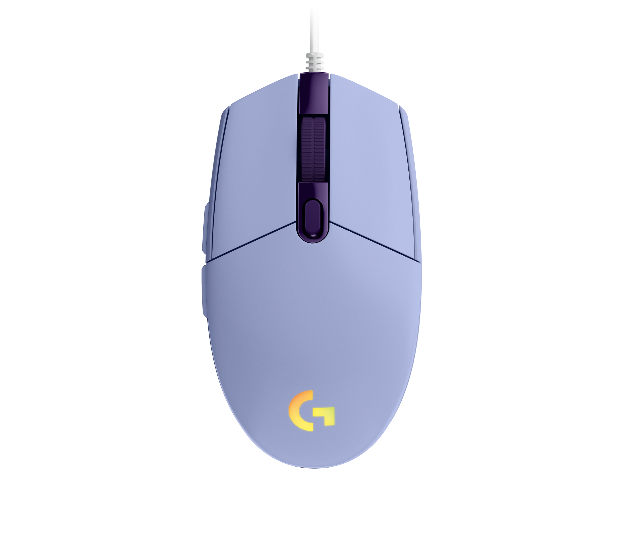 その他 Logicool GproX & G203 ロジクールG203 LIGHTSYNC RGB 6ボタン ゲーミング マウス