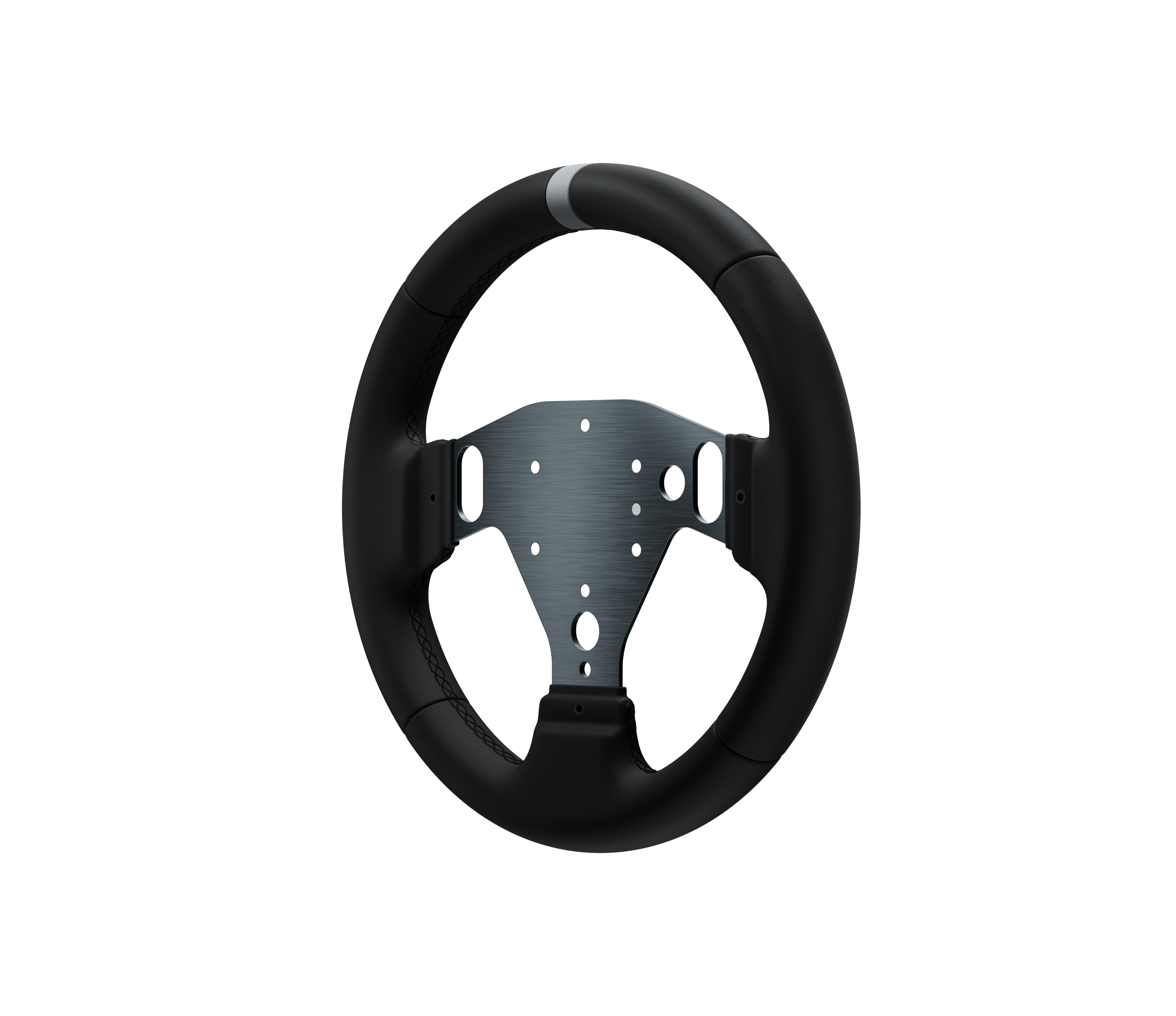 RS Round Wheel | ロジクールG