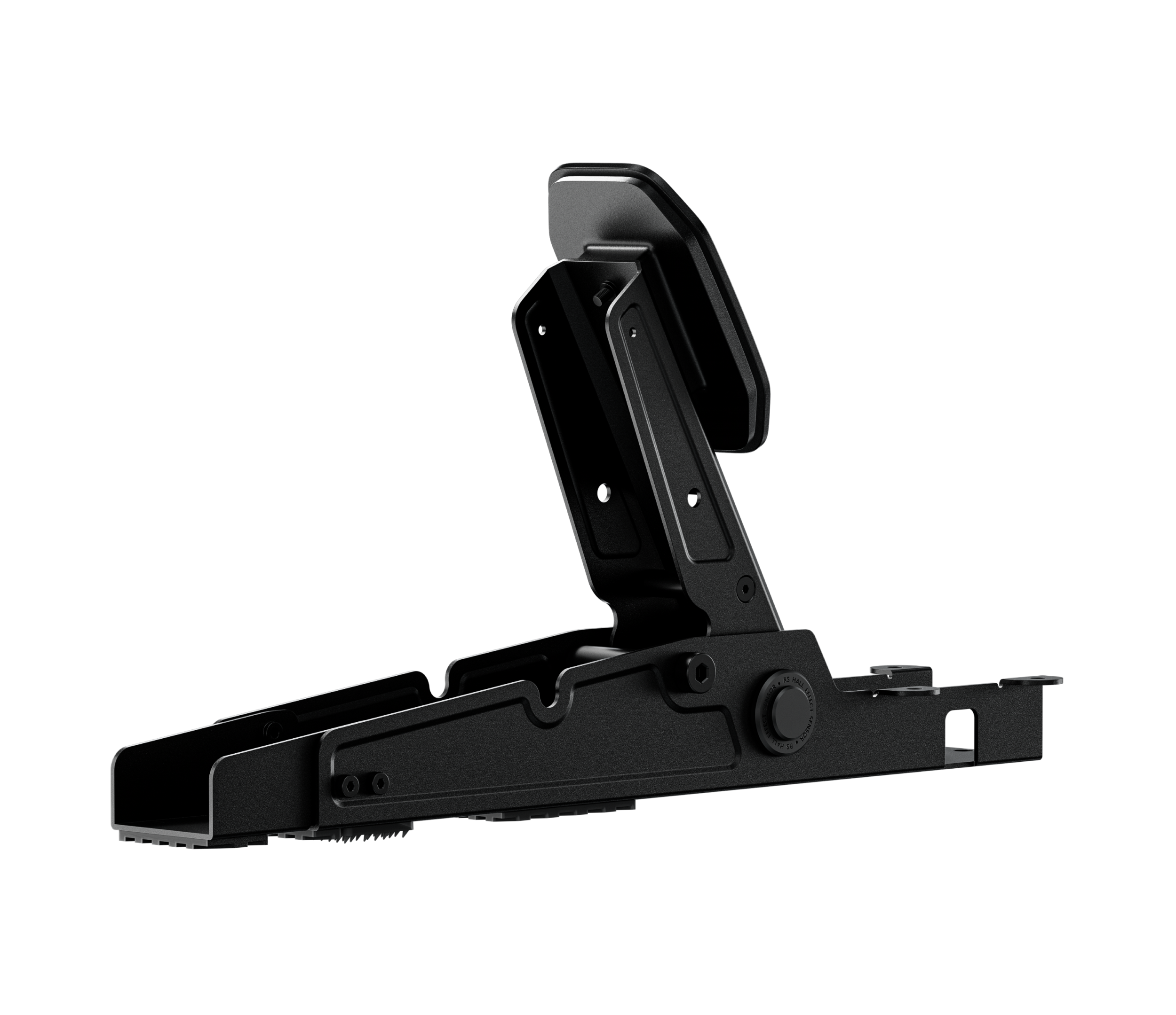 rs-clutch-module-for-rs-pedals
