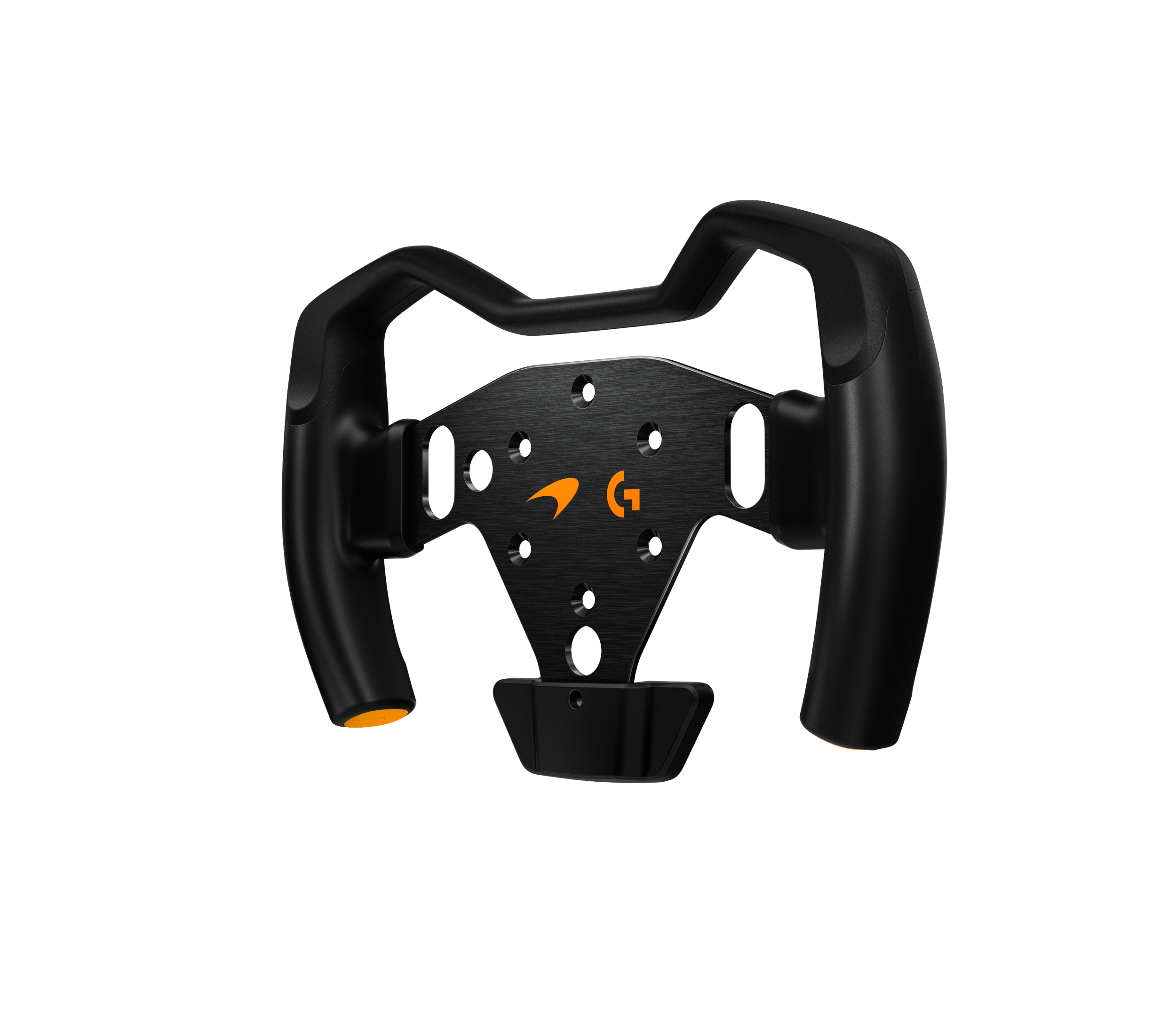 シミュレーションレーシングホイール＆ペダル | ロジクール G