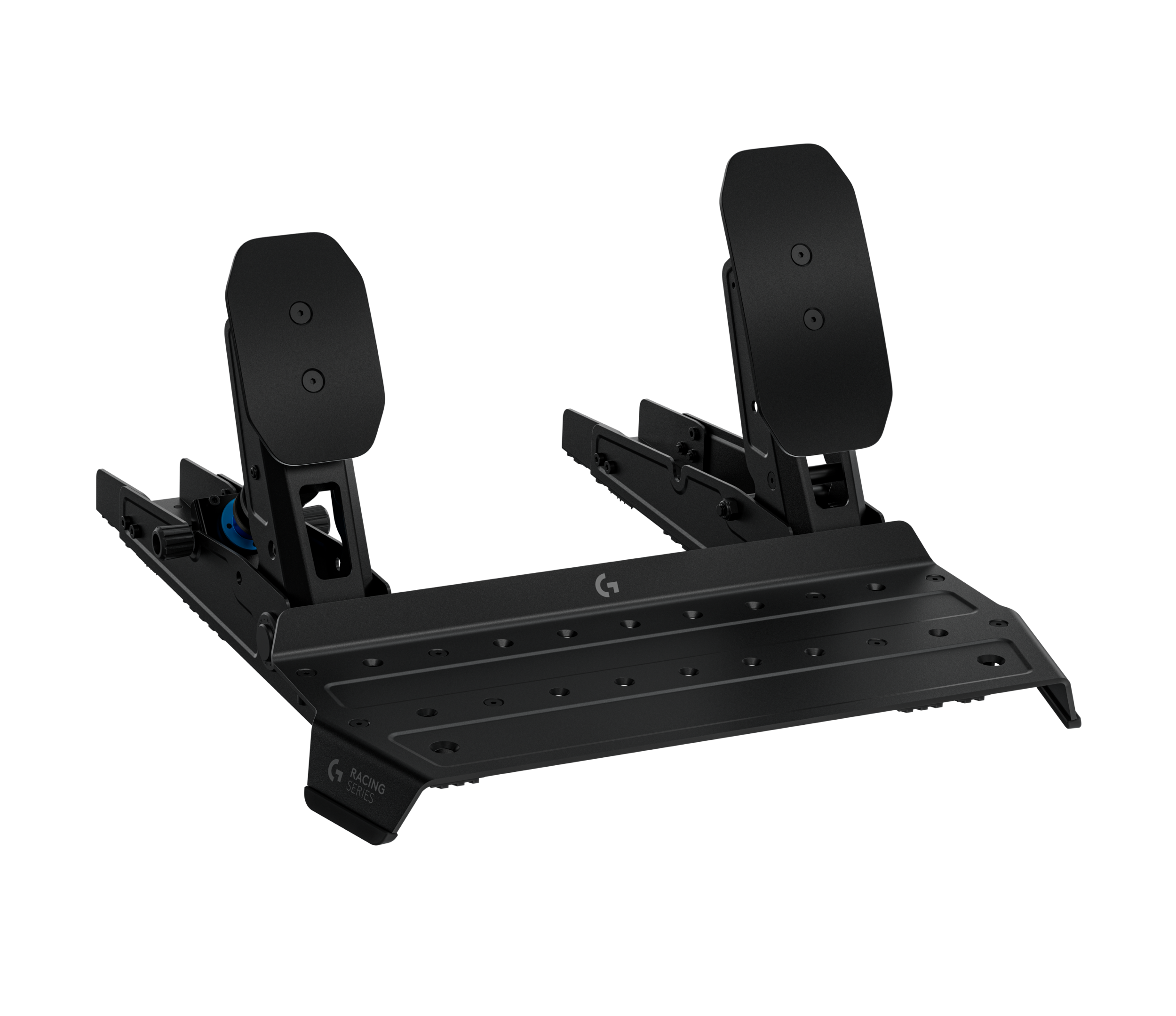 Logicool G RS PEDALS RSペダル 新品未使用 Amazon.co.jp: Logicool G ペダル RS PEDALS ロードセルブレーキ付き