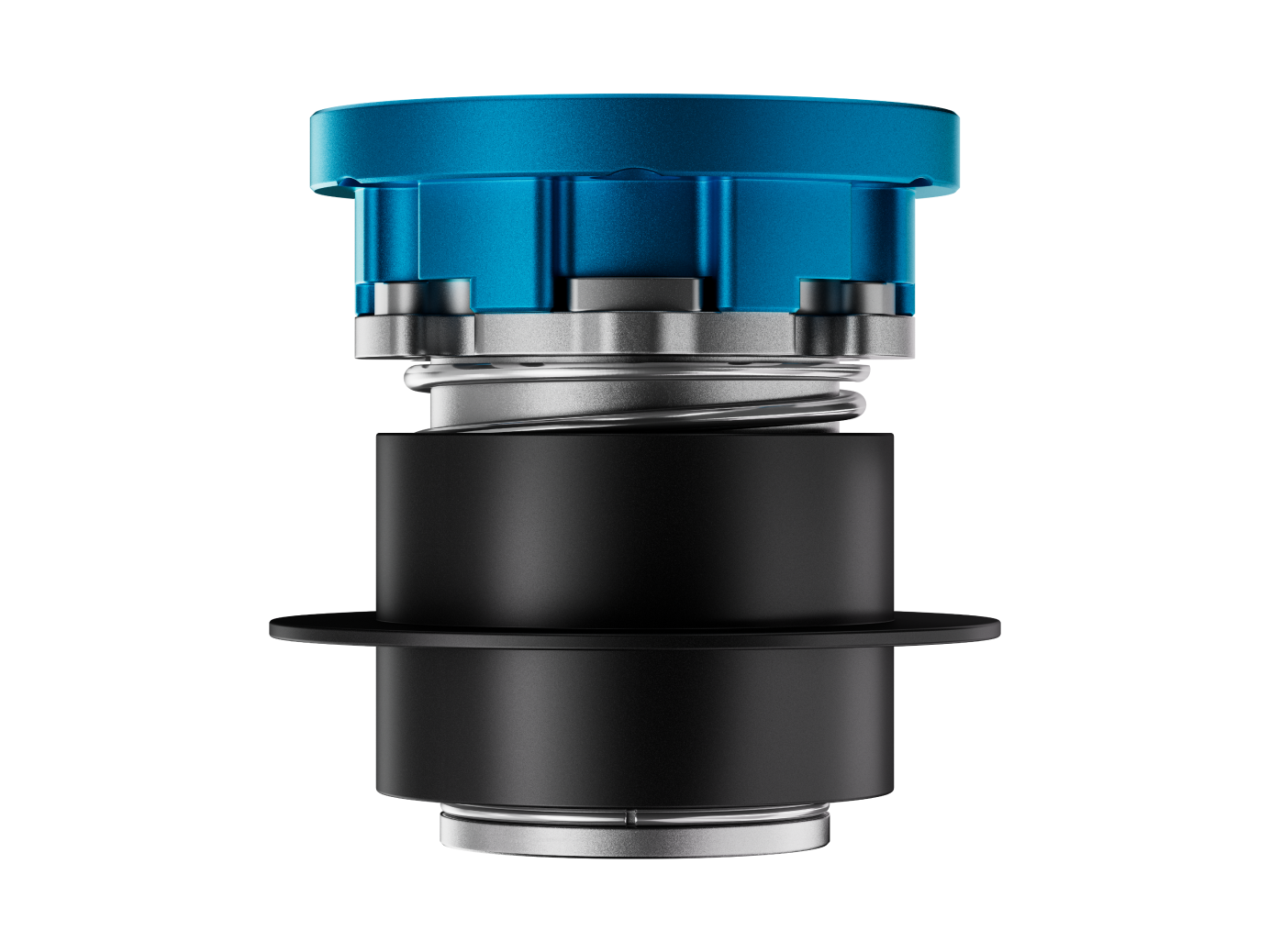 Rise 直接受け渡し RS QRアダプター | ロジクールG