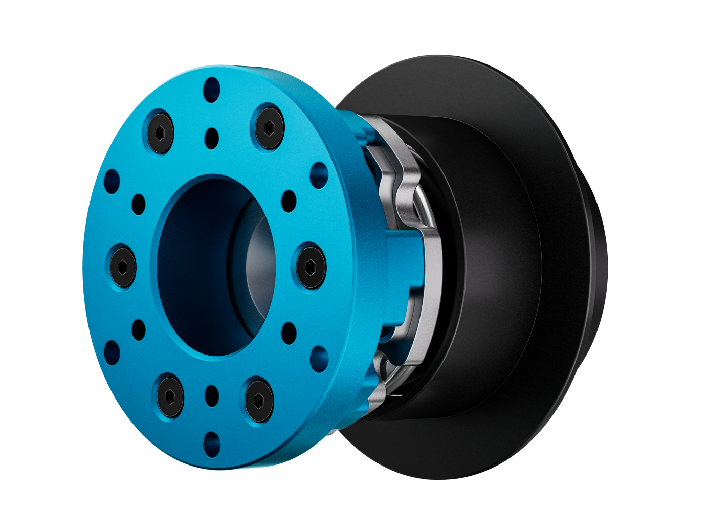 rs-qs-adapter-gallery5.png