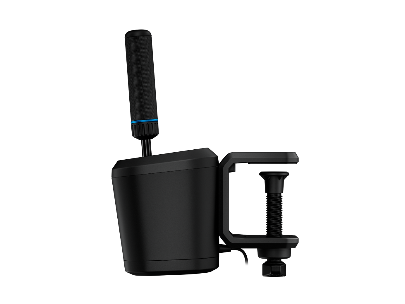 RS Shifter & Handbrake | ロジクールG