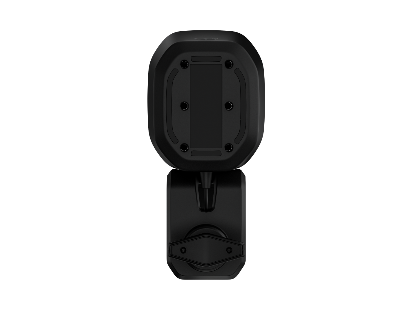 RS Shifter & Handbrake | ロジクールG