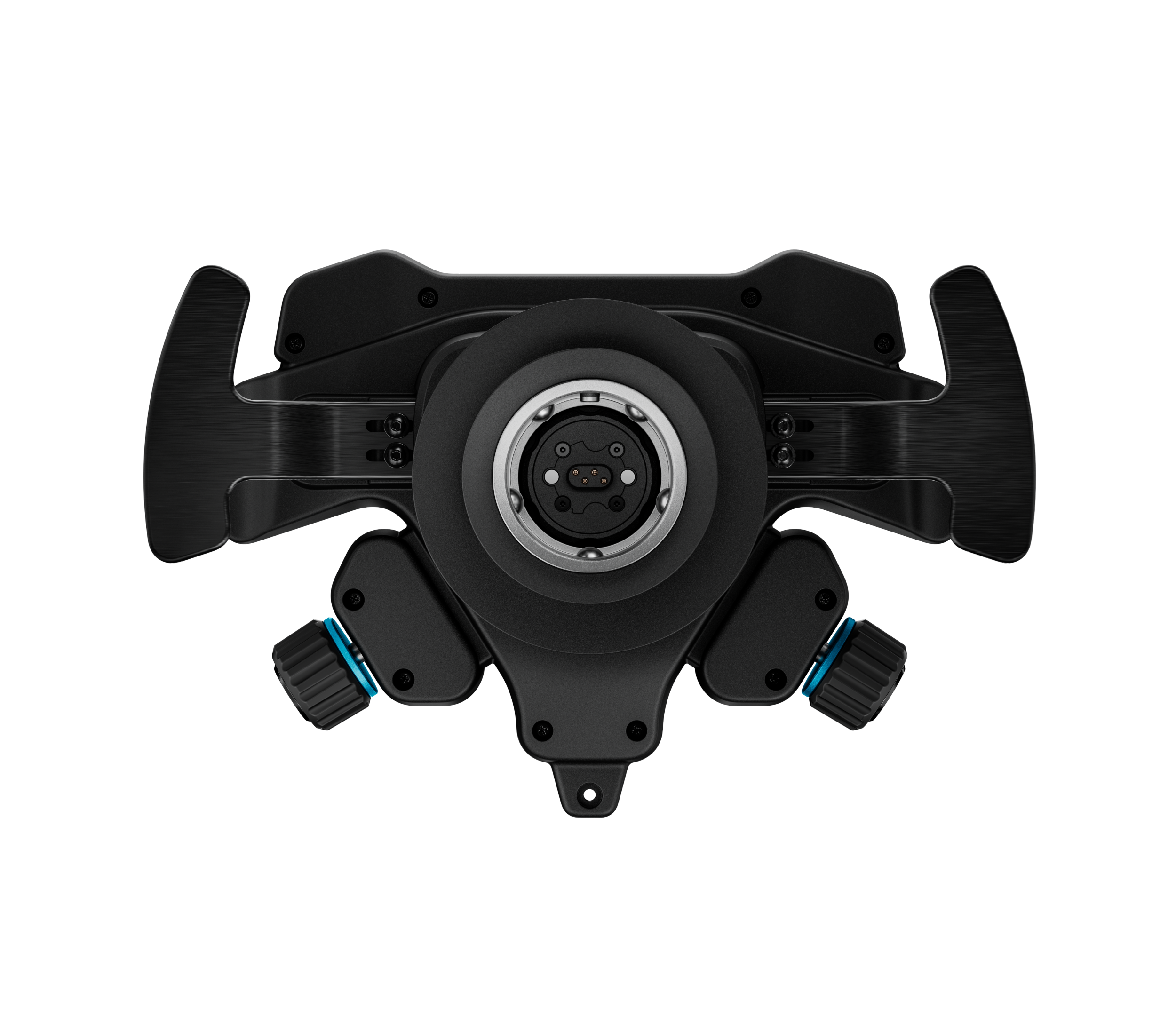 rs-wheel-hub-pc-back-angle-