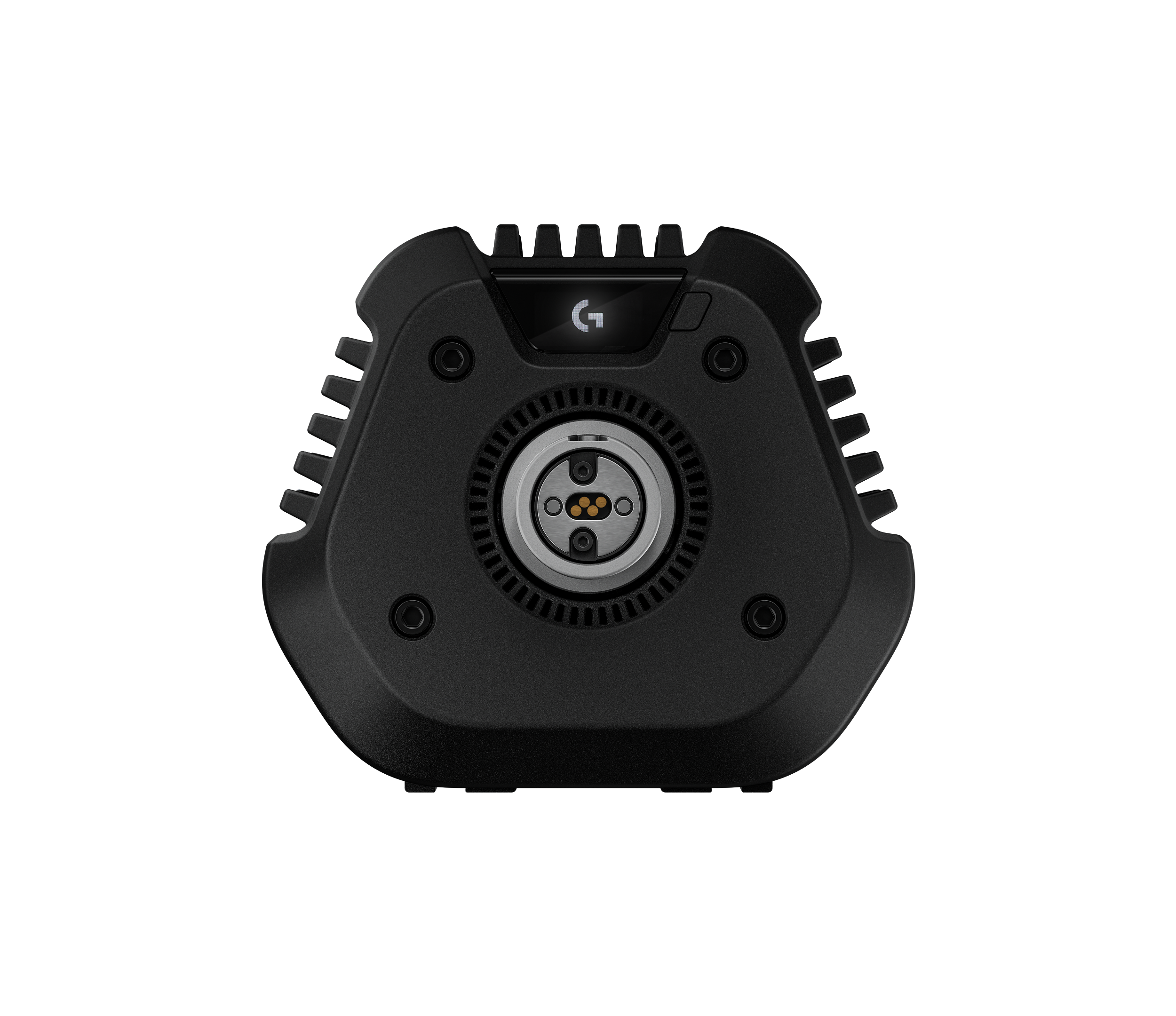 LogicoolGハンコンRS50 BASE 8 Nmダイレクトドライブベース grs-chba-pspc_n.jpg