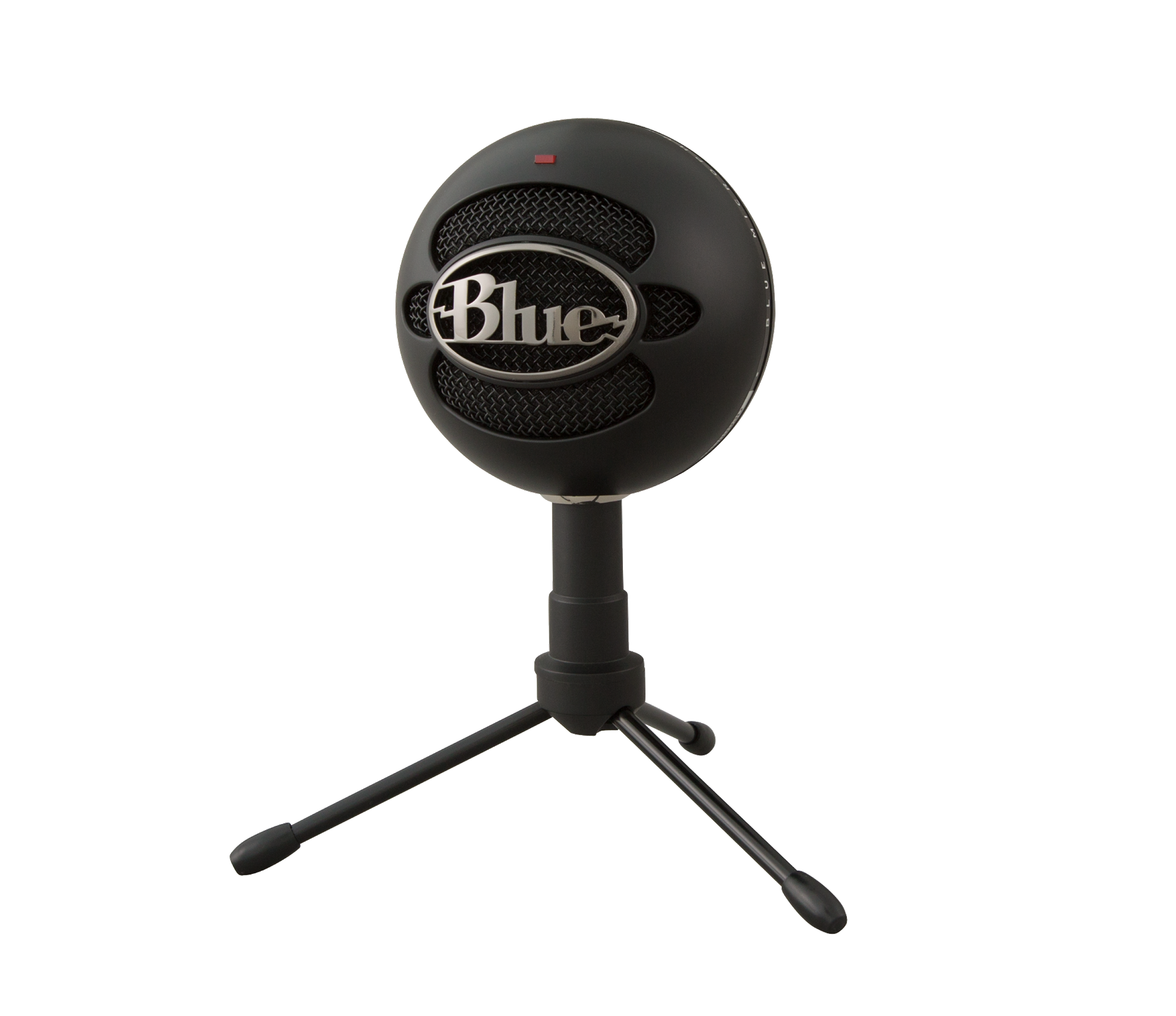 スノーボール・アイス snowball-ice-3qtr-left-angle-