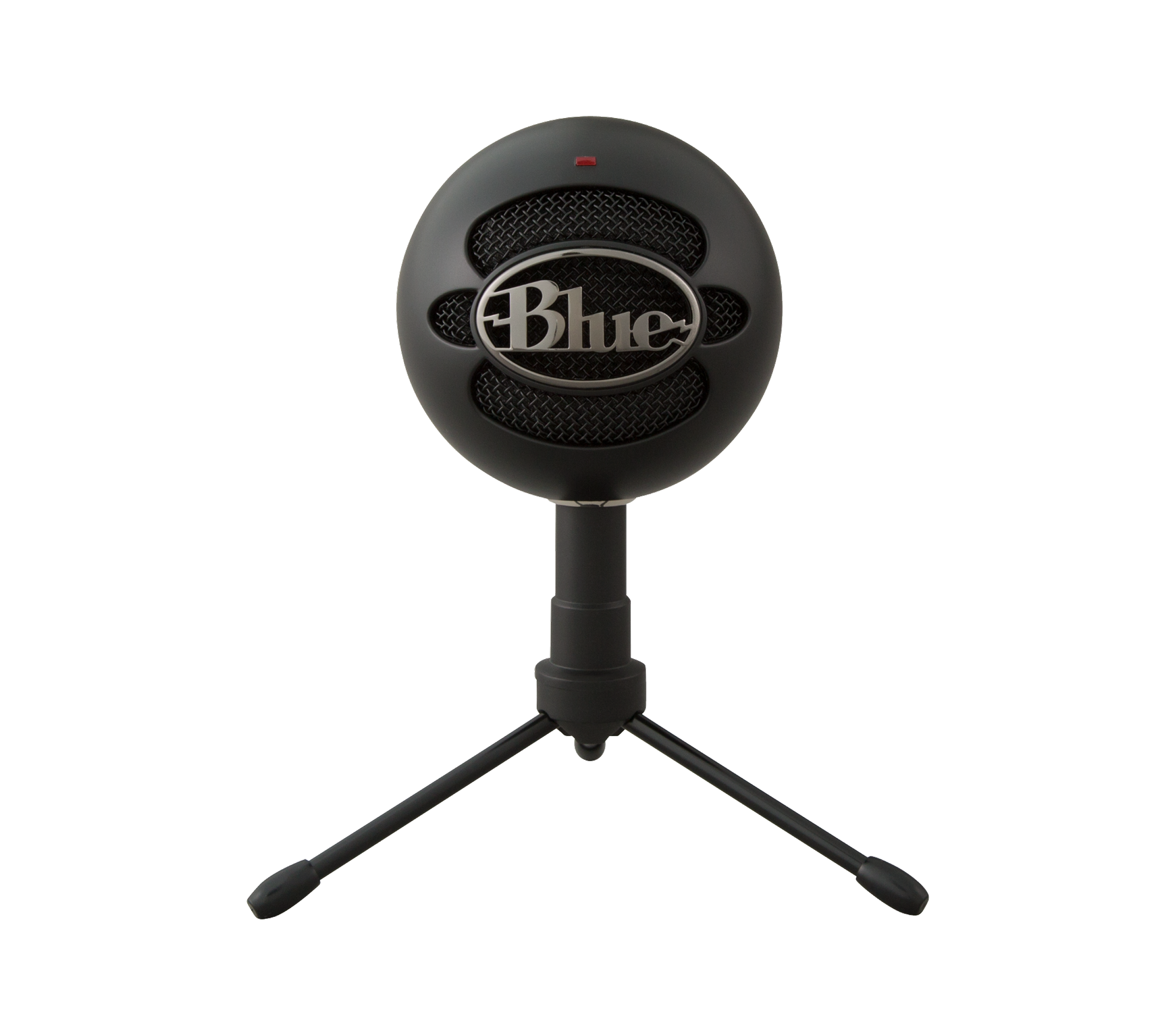 スノーボール・アイス Snowball iCE - プラグ＆プレイUSBマイク｜ロジクールG