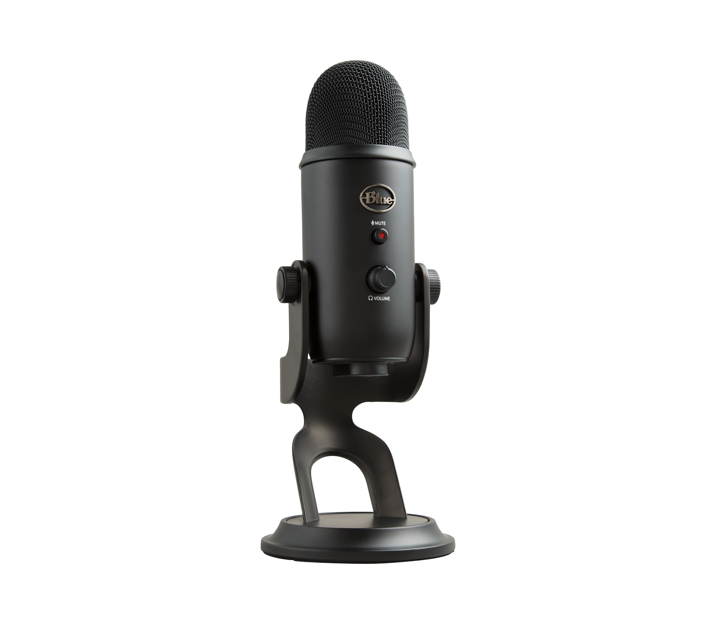 【新品未開封】Blue Yeti Blackout Logitech ロジクール 楽天市場】Logicool G Blue Yeti 高品質 USB コンデンサー