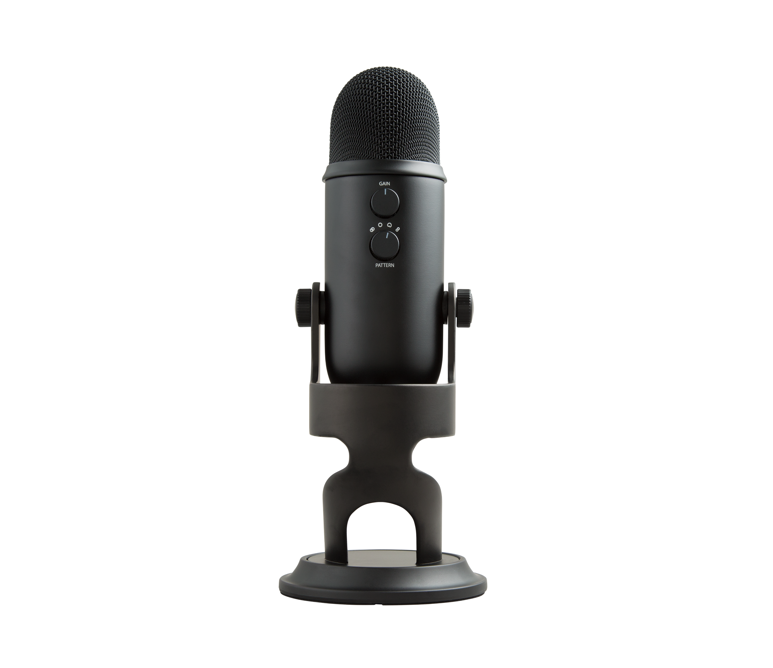 yeti-back-angle-blackout-