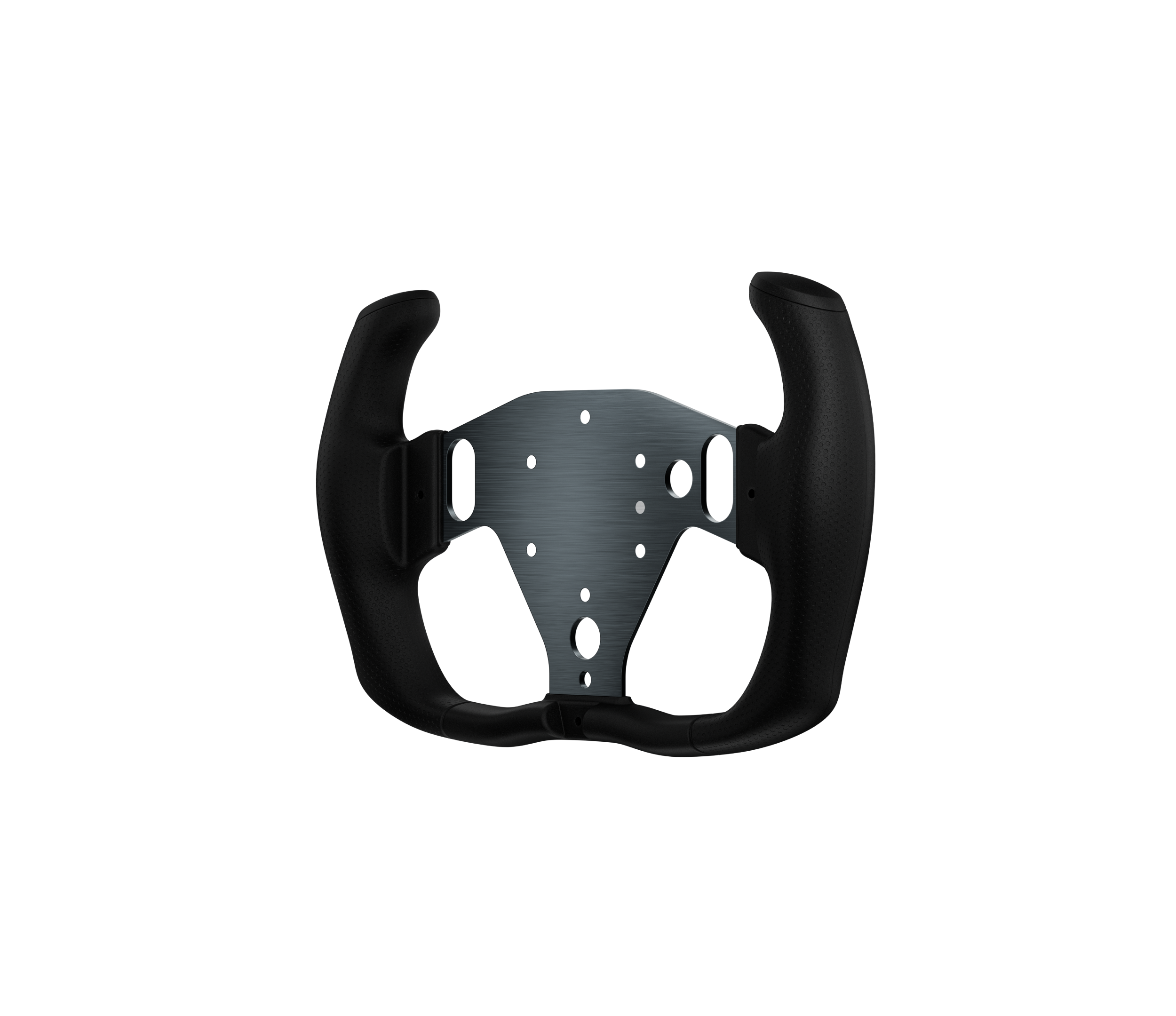 Logitech RS レーシングホイール 未使用品 Amazon.co.jp: MOMO Motorsport Pro SIM レーシングホイール - 290mm