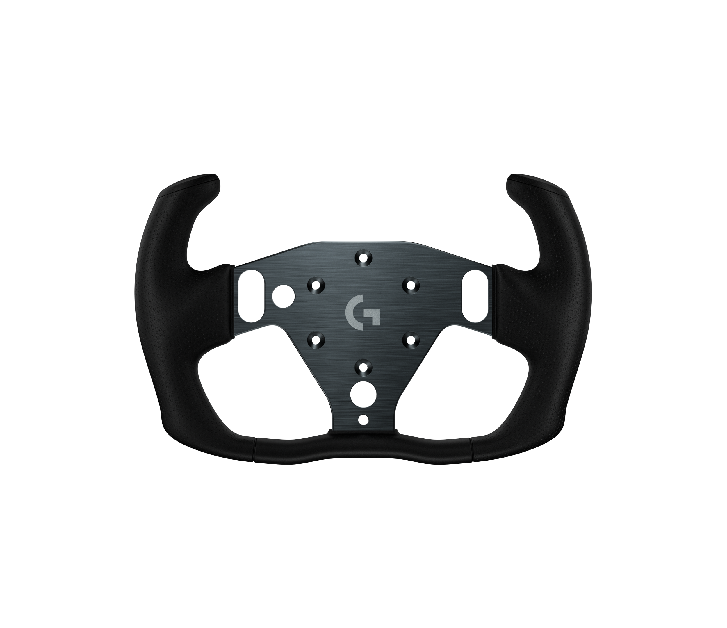 Logitech RS レーシングホイール 未使用品 RS Track Wheel｜ロジクールG