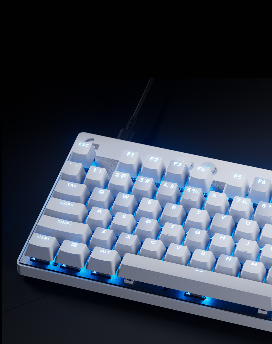 その他 Logicool ロジクールGレーシングアダプター - ホイールとペダルをミックス