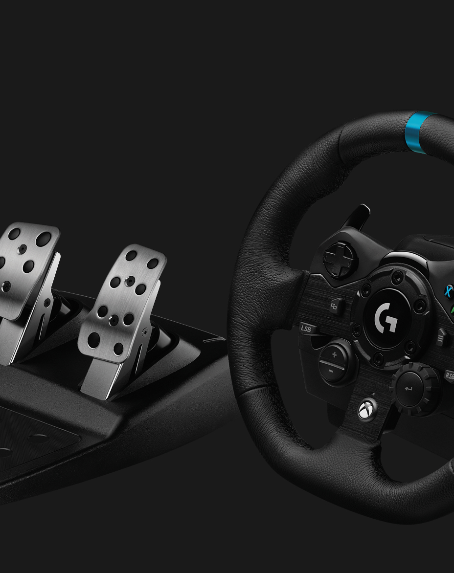 ロジクール ゲーミングショップ - 未来型ゲーミングギア｜ロジクール G