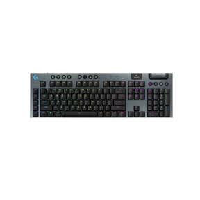 ロジクール ゲーミングショップ - 未来型ゲーミングギア｜ロジクール G