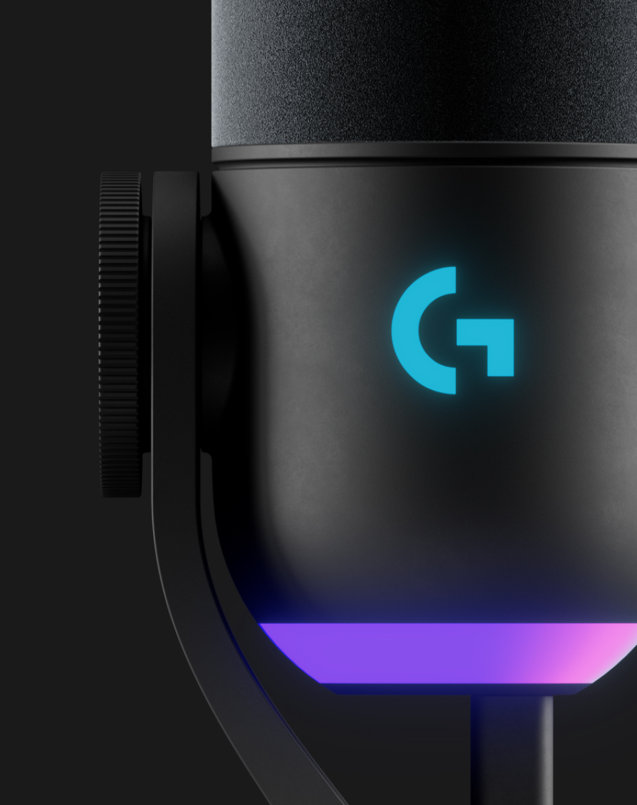 ロジクール ストリーミング配信 セット ロジクール ストリーミング配信 セット