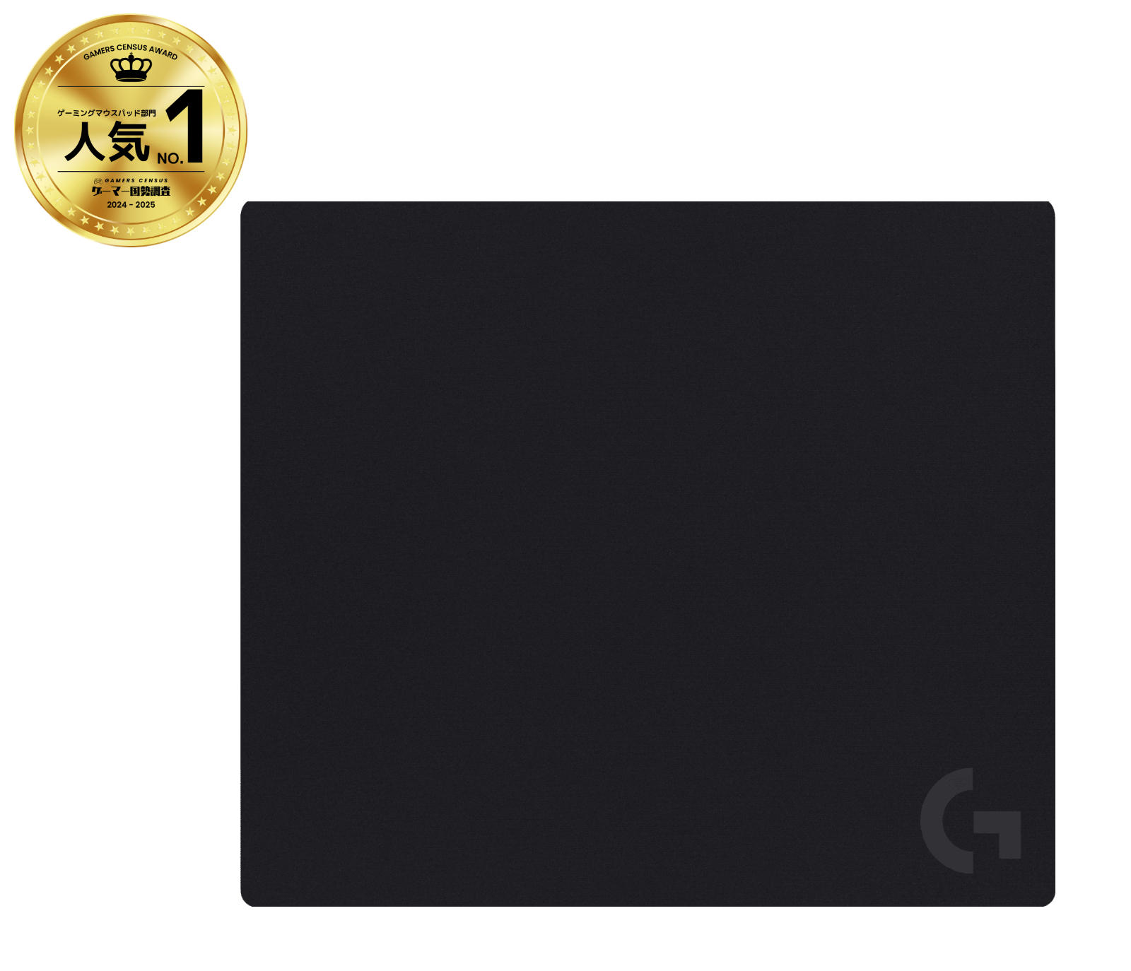 Logicoolキーボード、マウス、マウスパッド、コード Amazon | MAMBASNAKE×ZIYOU LANG T87 80% 3in1 無線キーボード