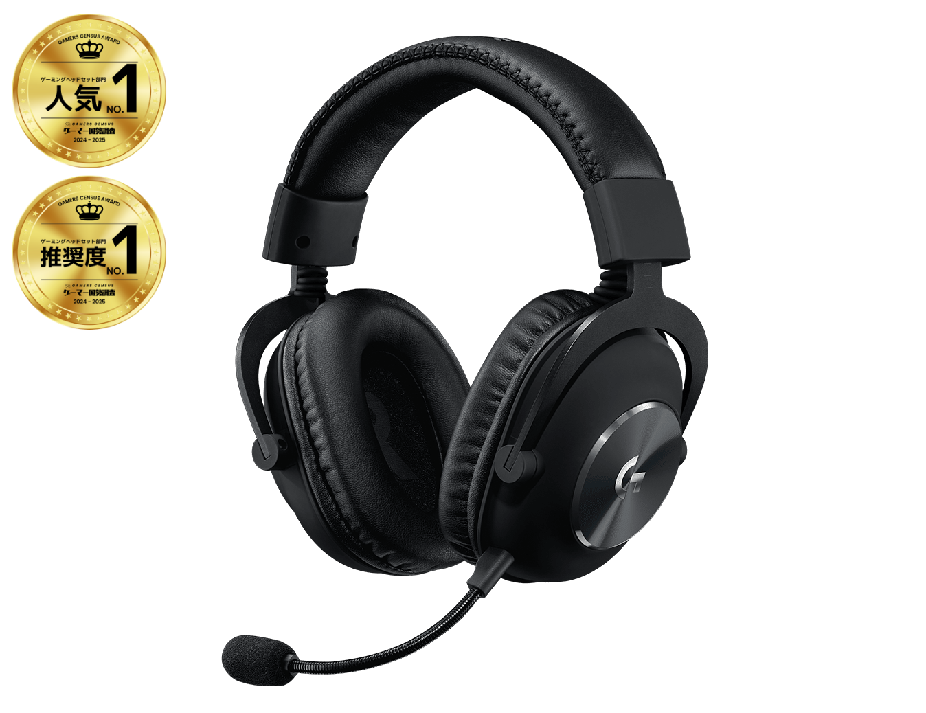 ヘッドホン G-Tune GAMING HEADSET Amazon.co.jp: mouse (マウスコンピュータ) G-Tune Gaming