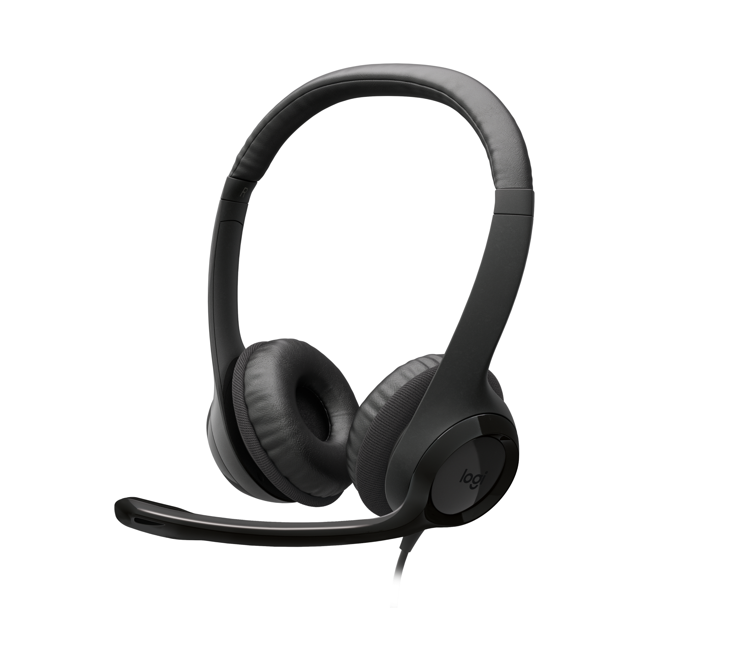 h390-frontview-gallery-black.png