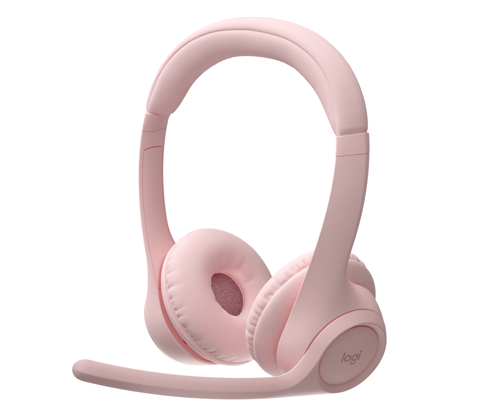 zone-300-rose-1.png