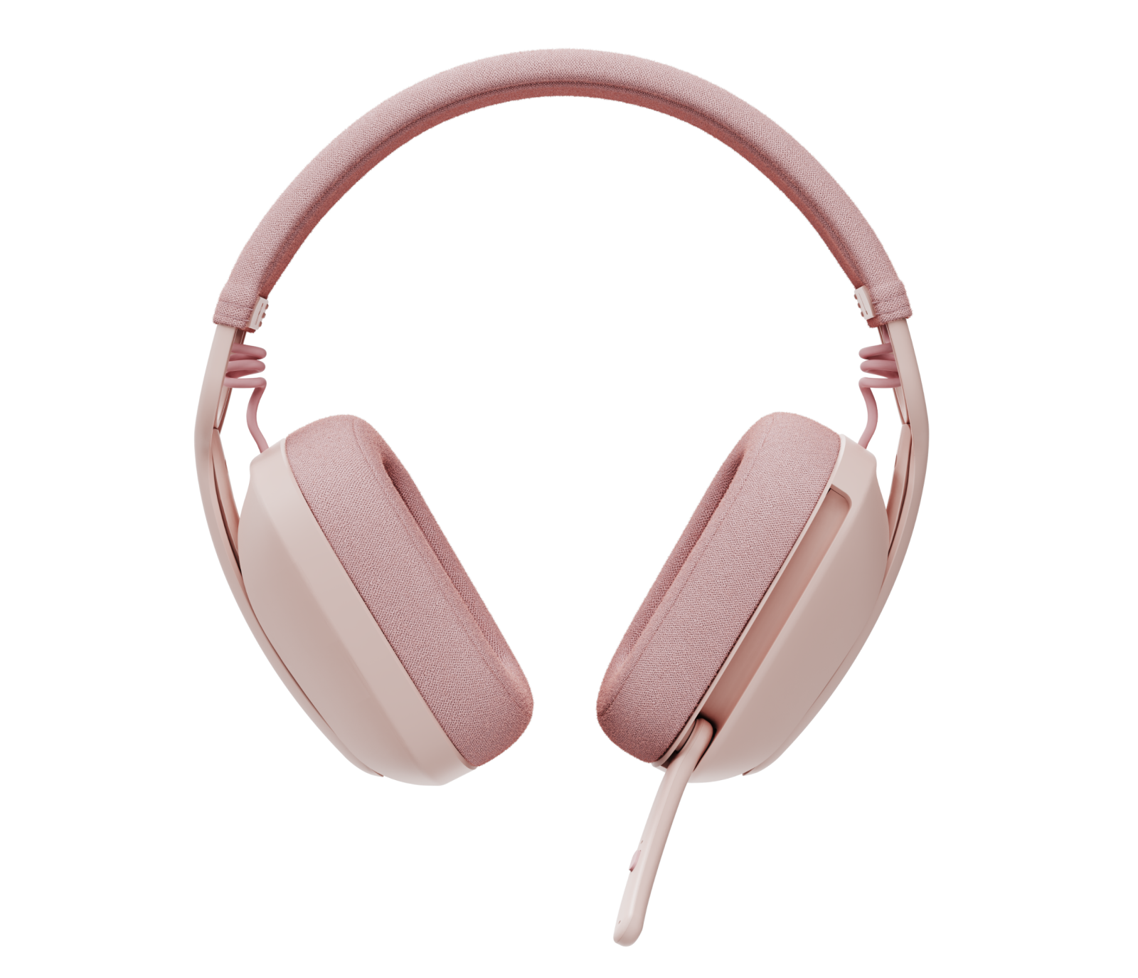 zone-vibe-100-gallery-rose-3.png