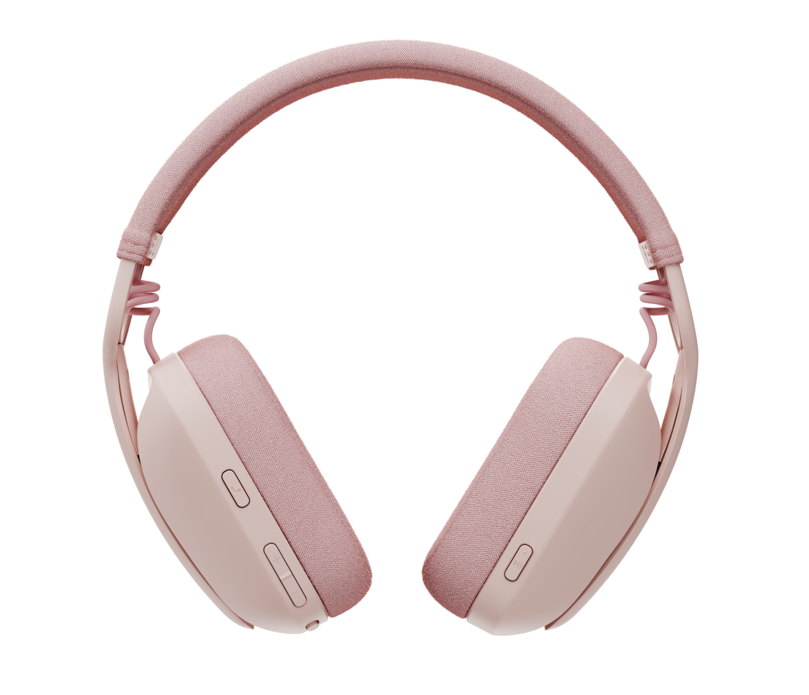 zone-vibe-100-gallery-rose-4.png