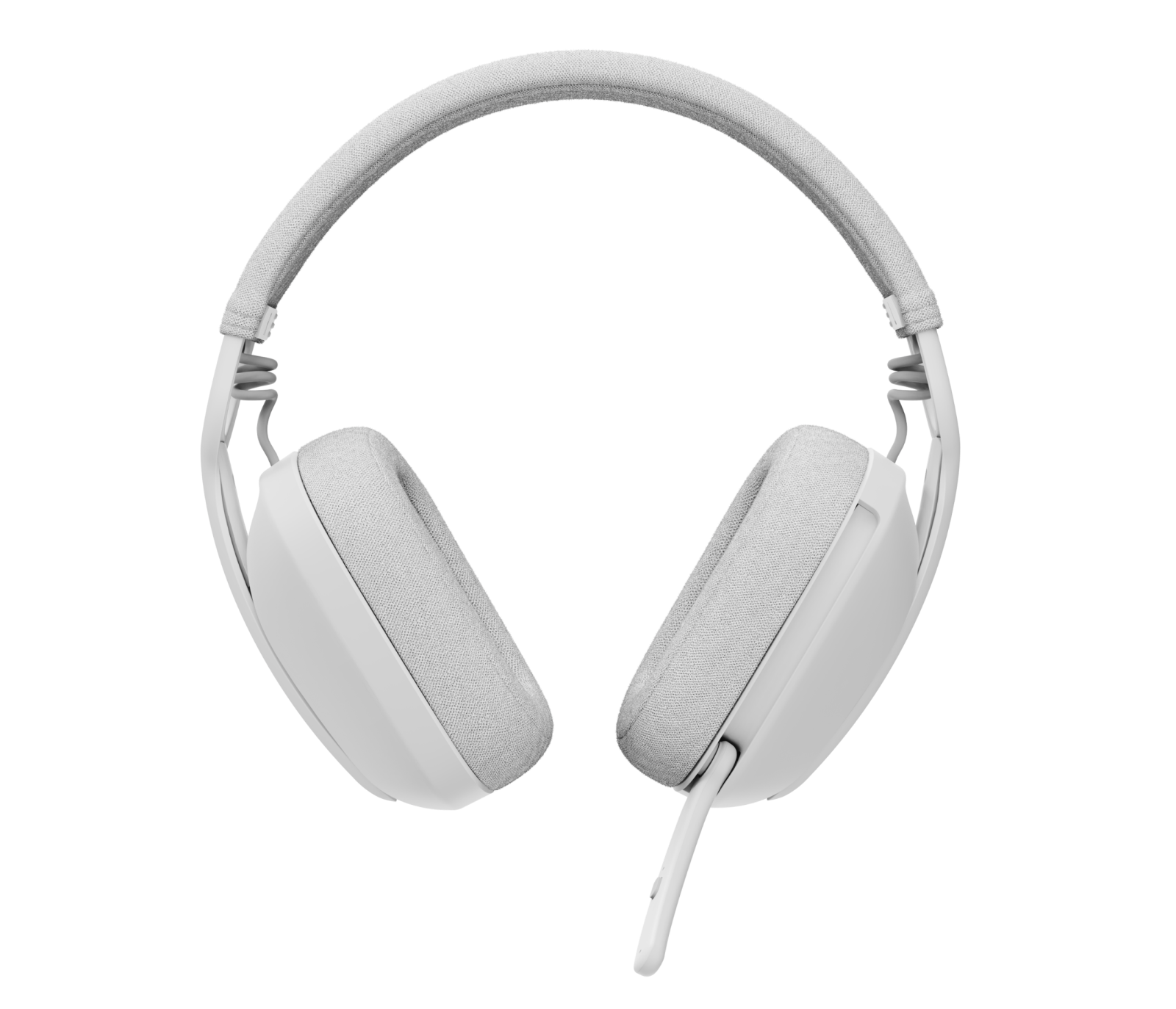 zone-vibe-100-gallery-white-3.png