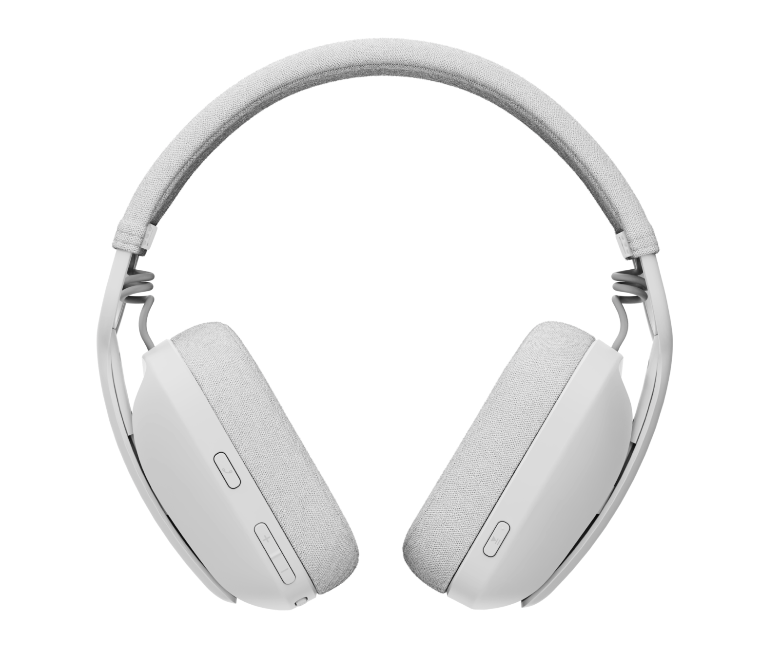 zone-vibe-100-gallery-white-4.png