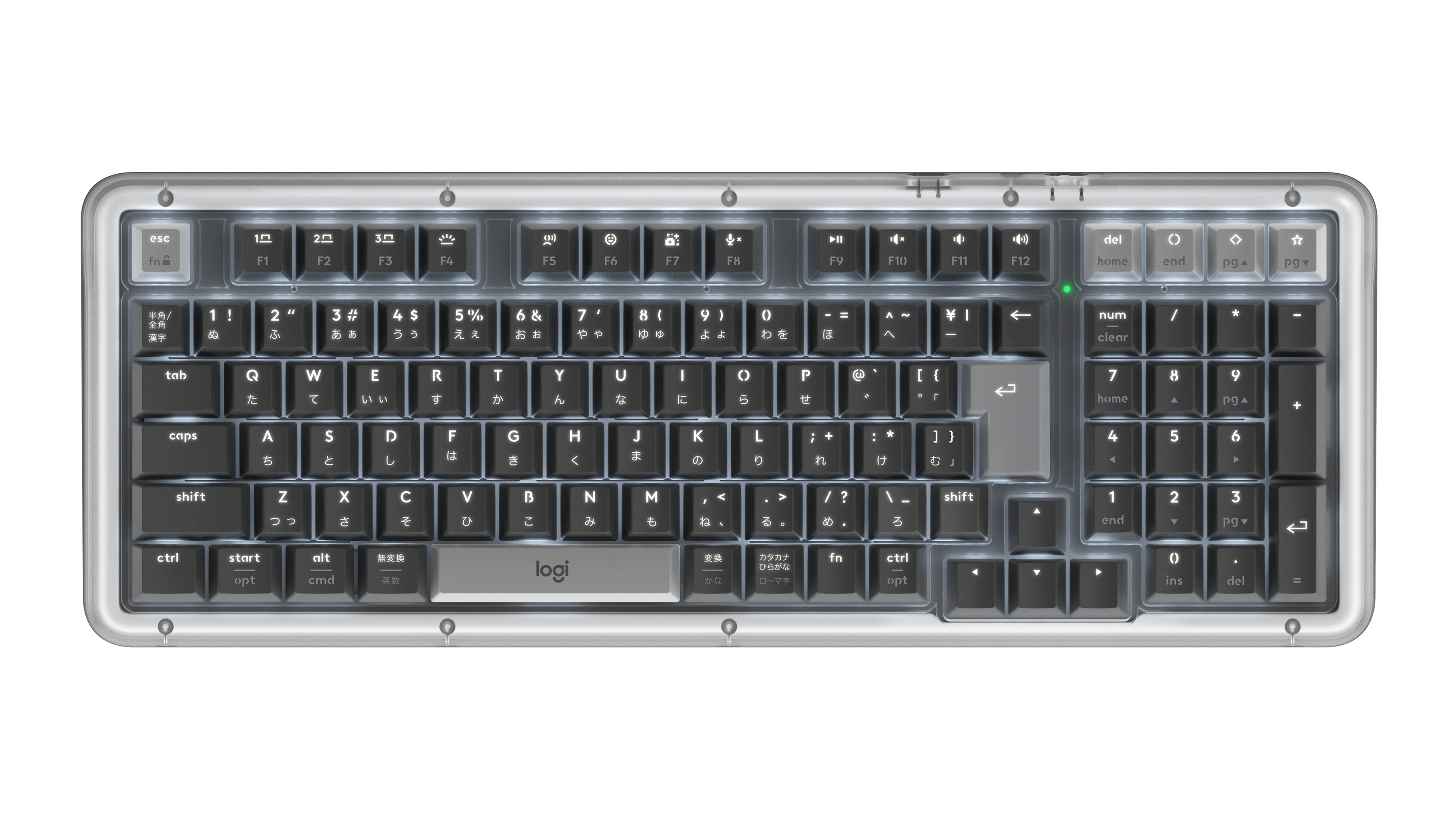 alto-keys-k98m-graphite-