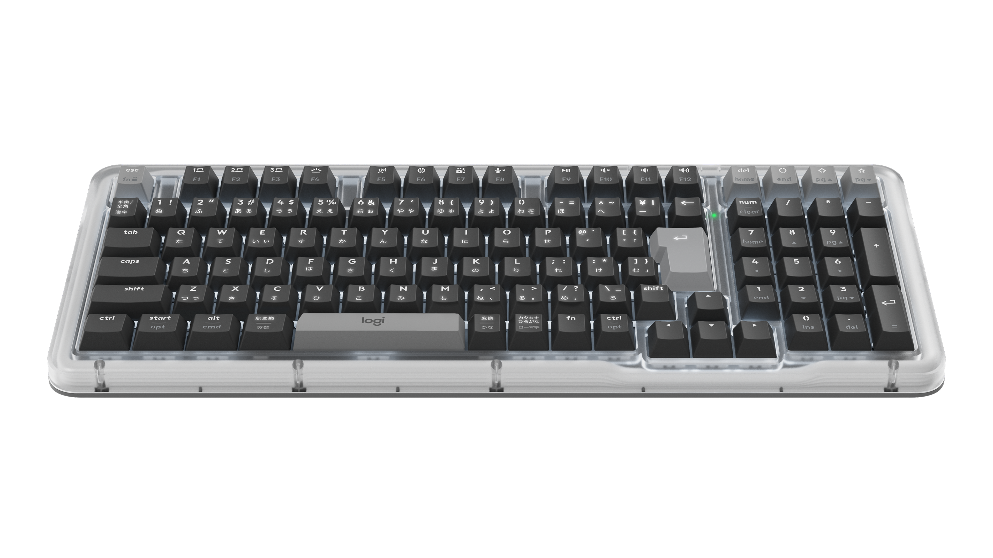 alto-keys-k98m-graphite-