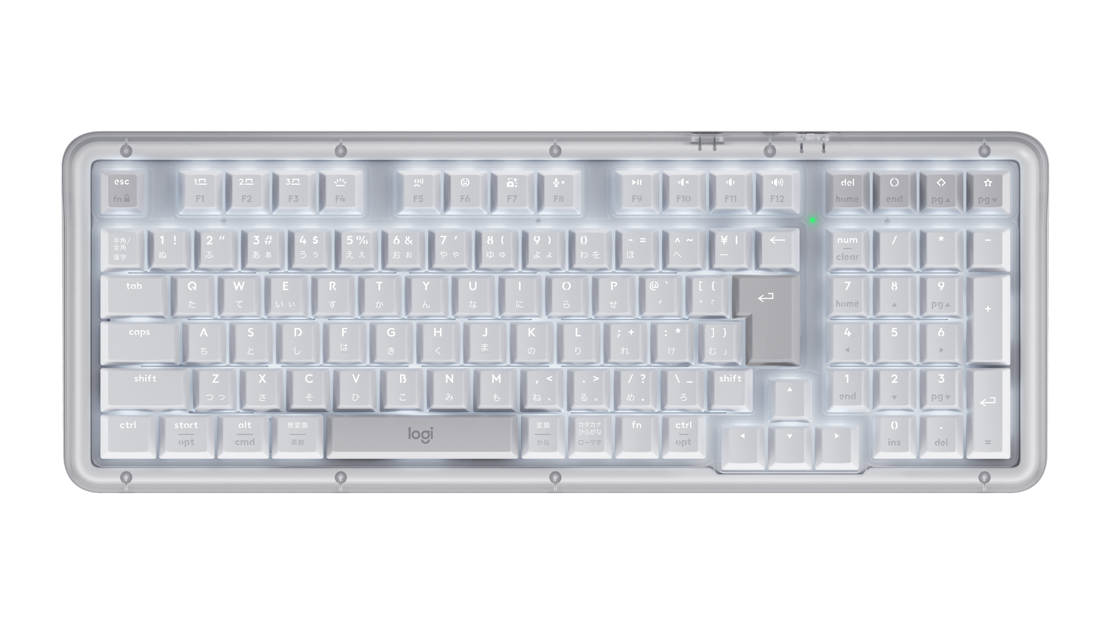 alto-keys-k98m-off-white-