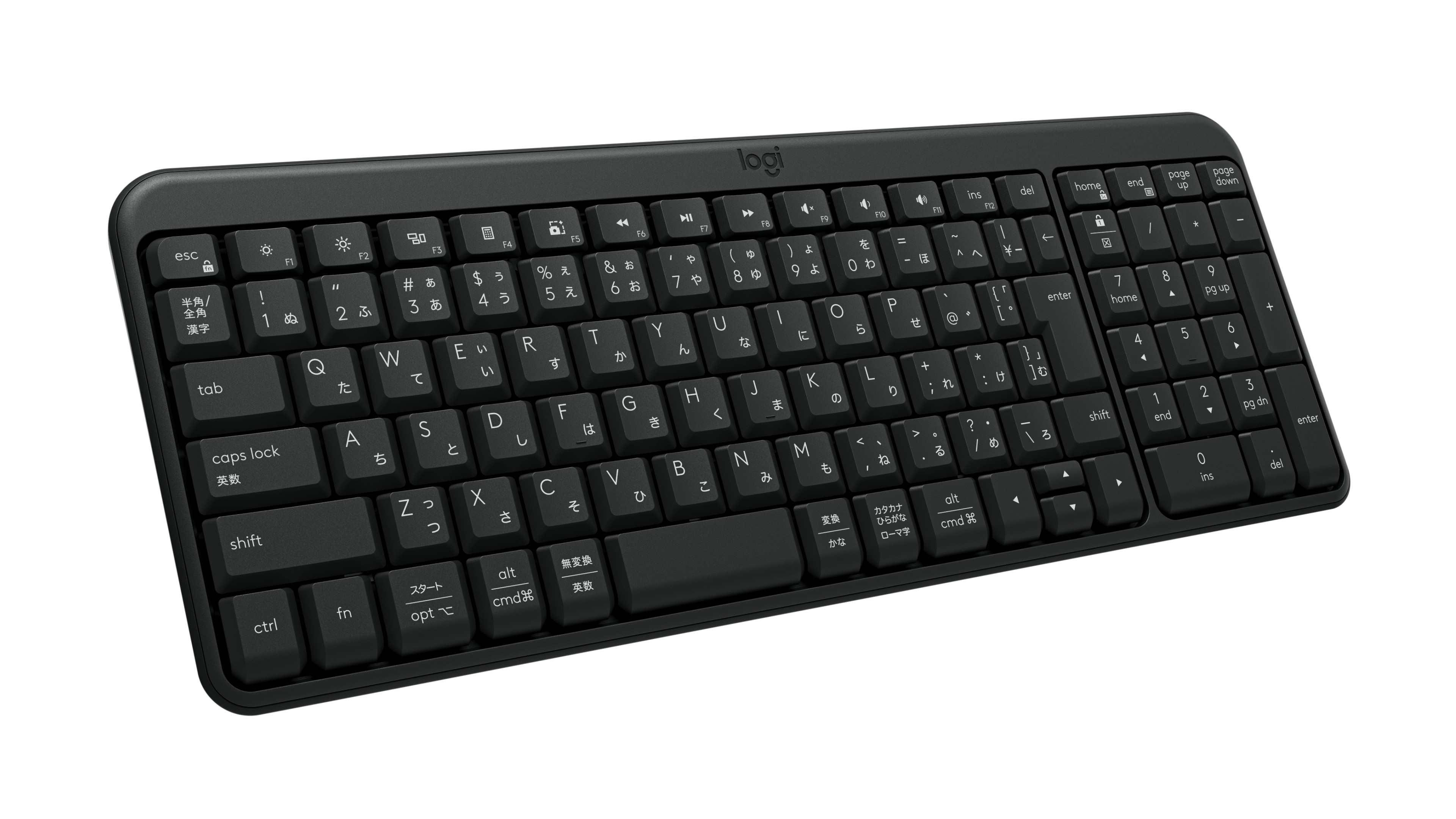 k-250-black-3-qtr-left-view-1-