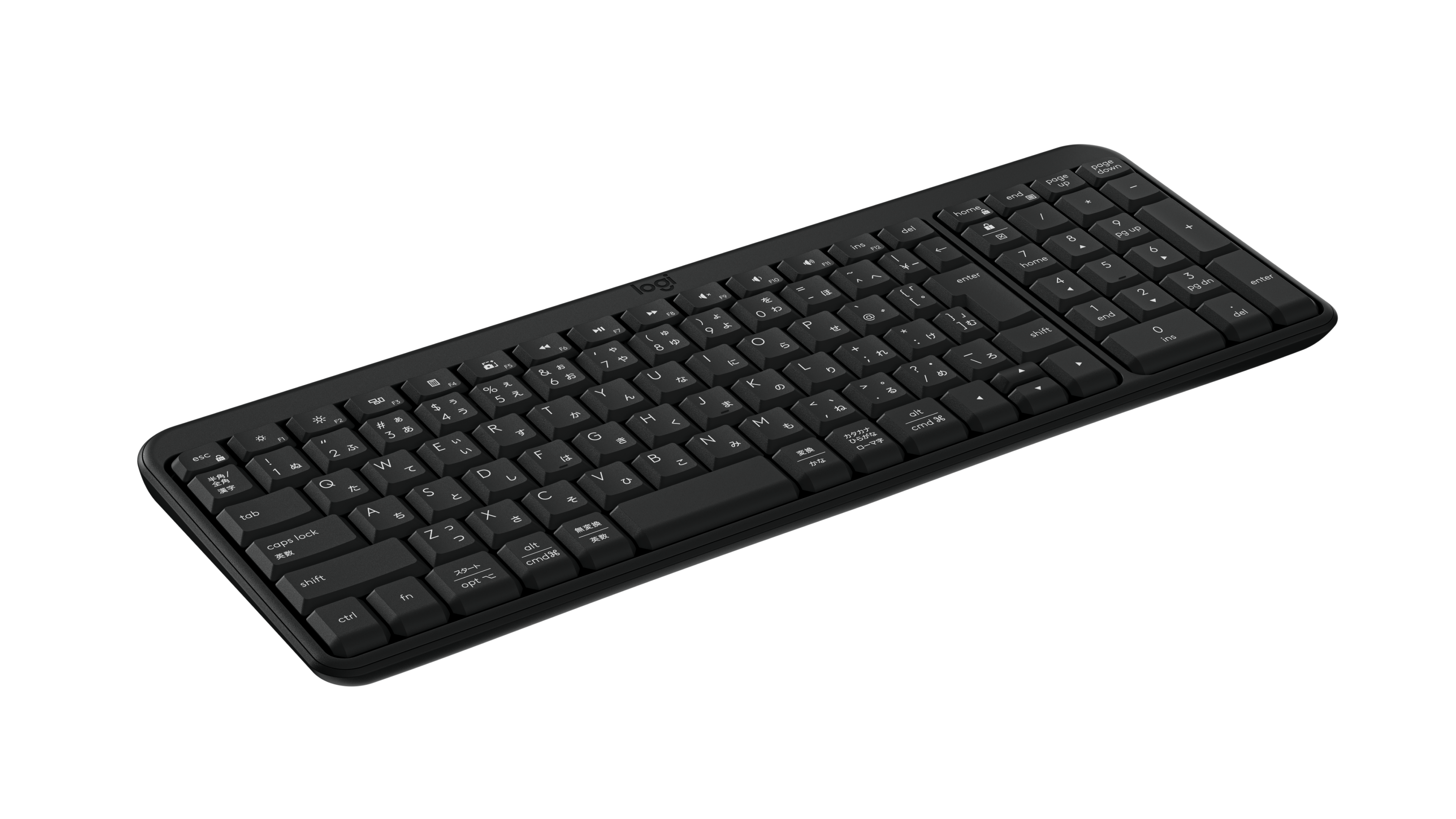 k-250-black-bty-view-4-jp.png