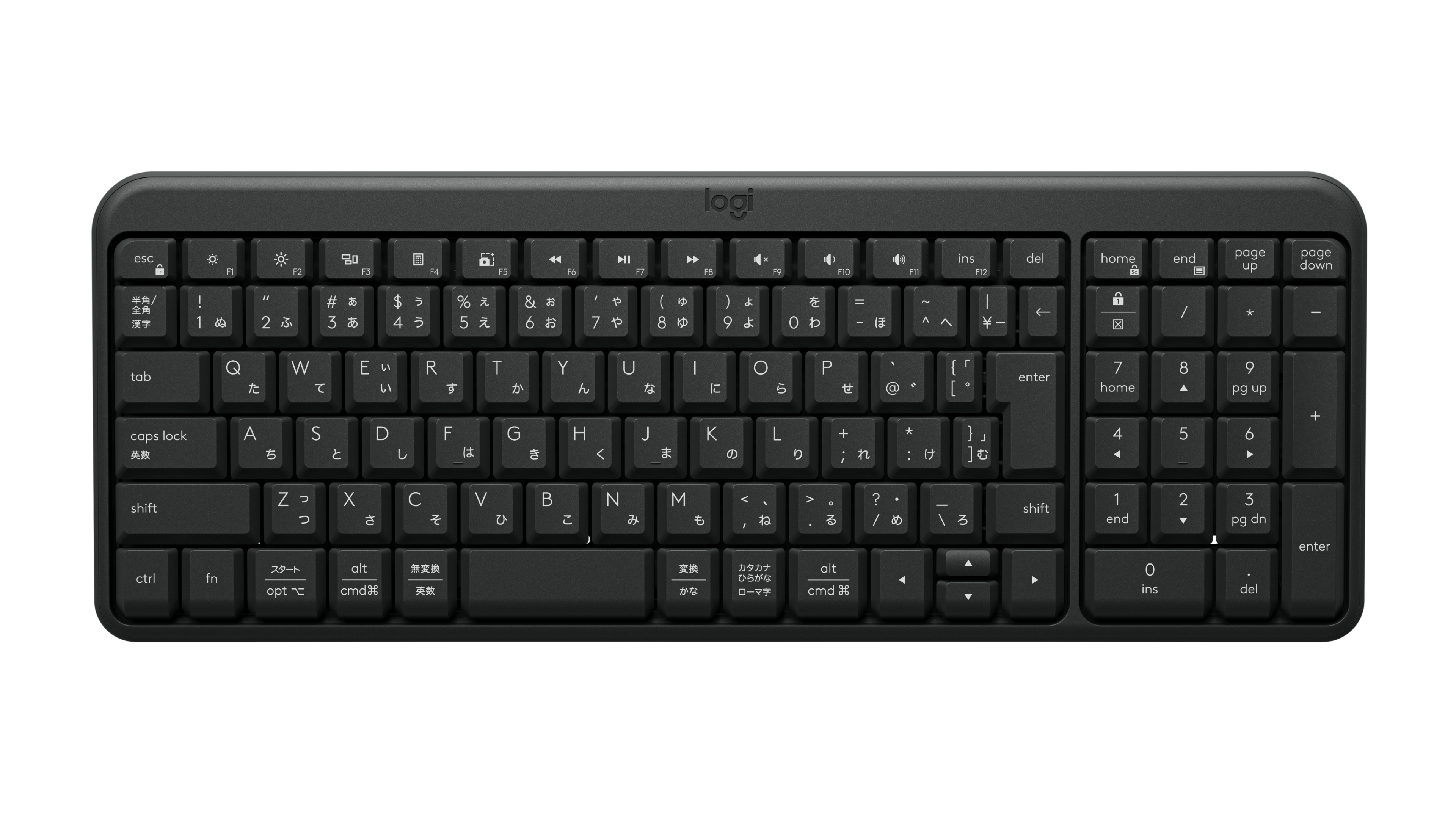 k-250-black-top-view-2-jp.png