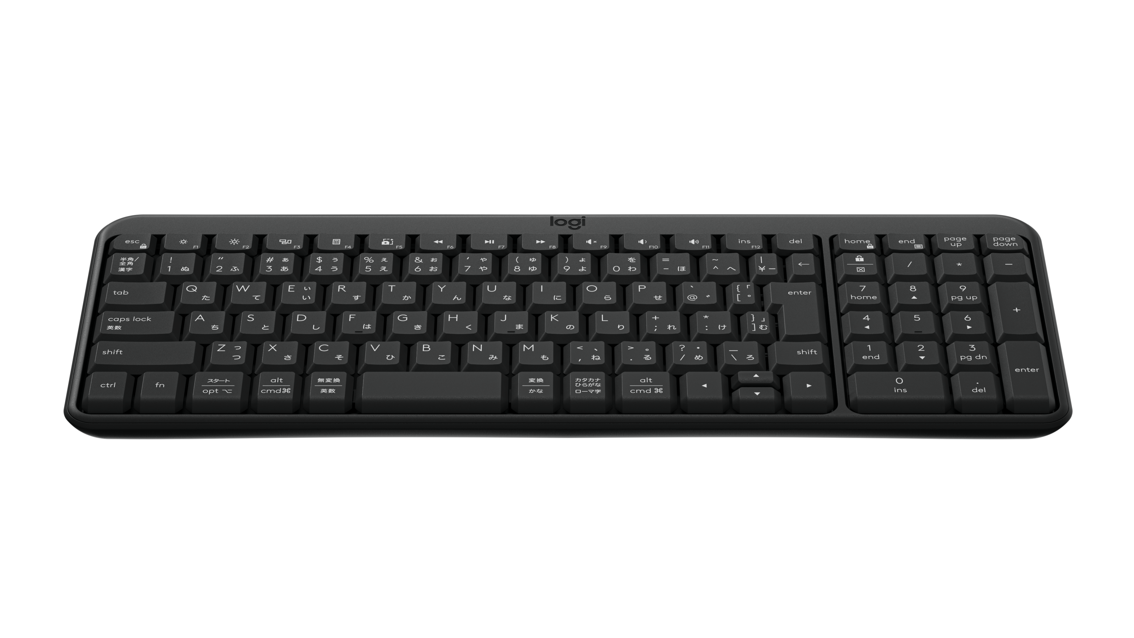 k-250-black-typing-fob-view-5-