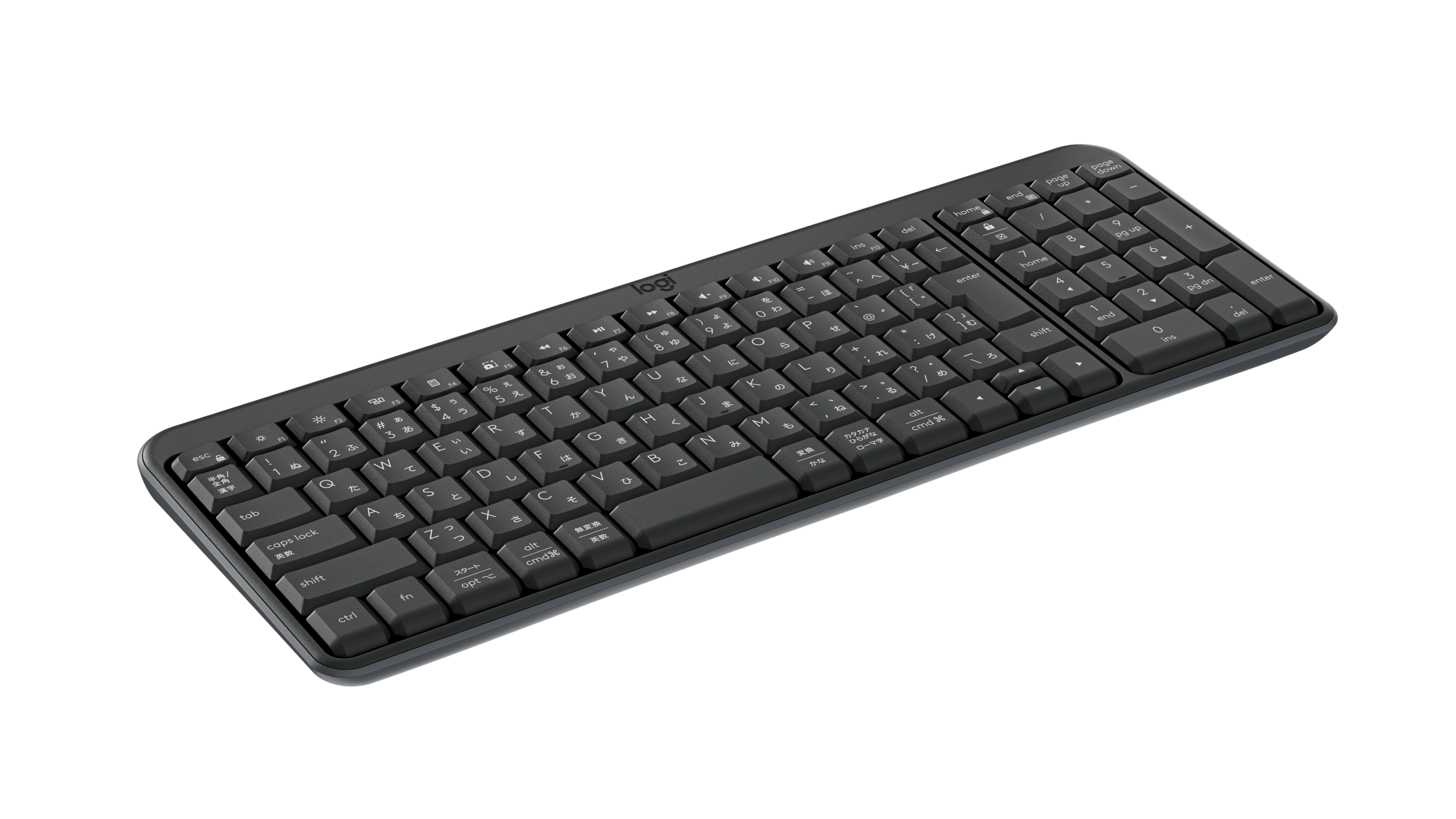 k-250-graphite-bty-view-4-jp.png