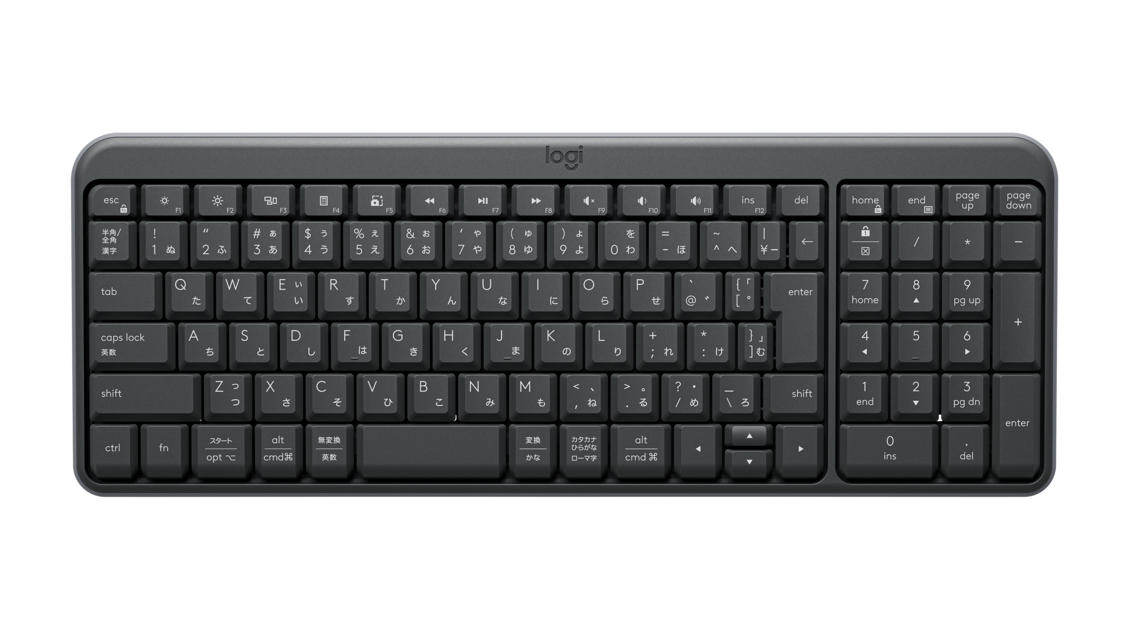 k-250-graphite-top-view-2-jp.png
