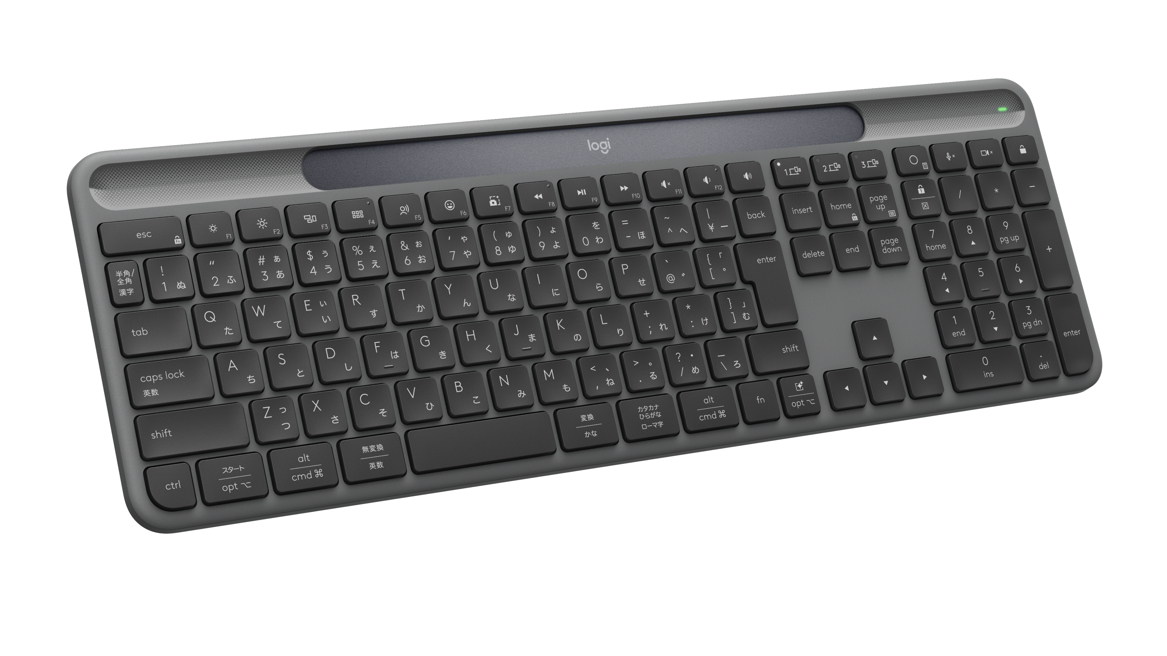 signature-slim-solar-plus-