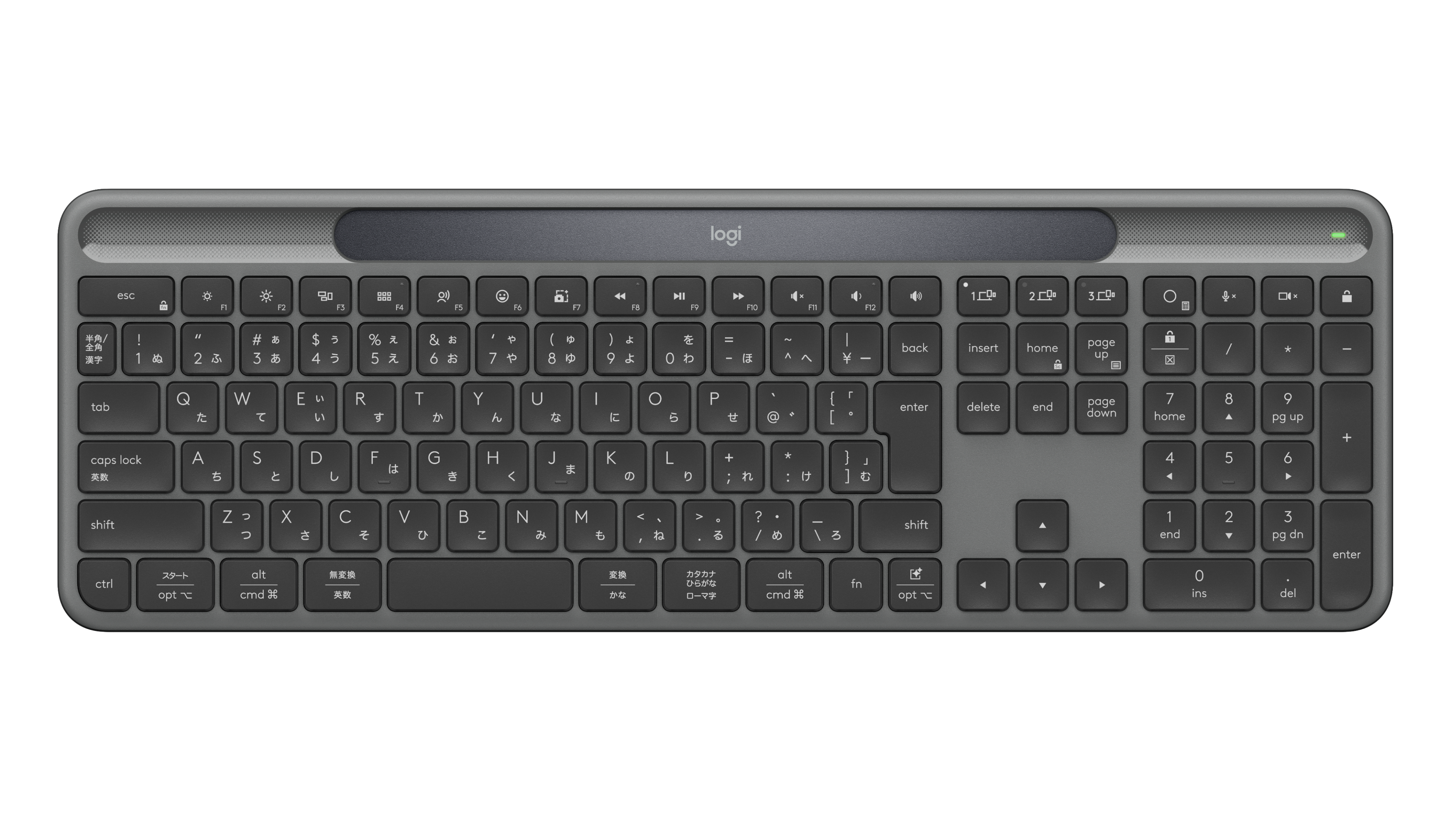 signature-slim-solar-plus-