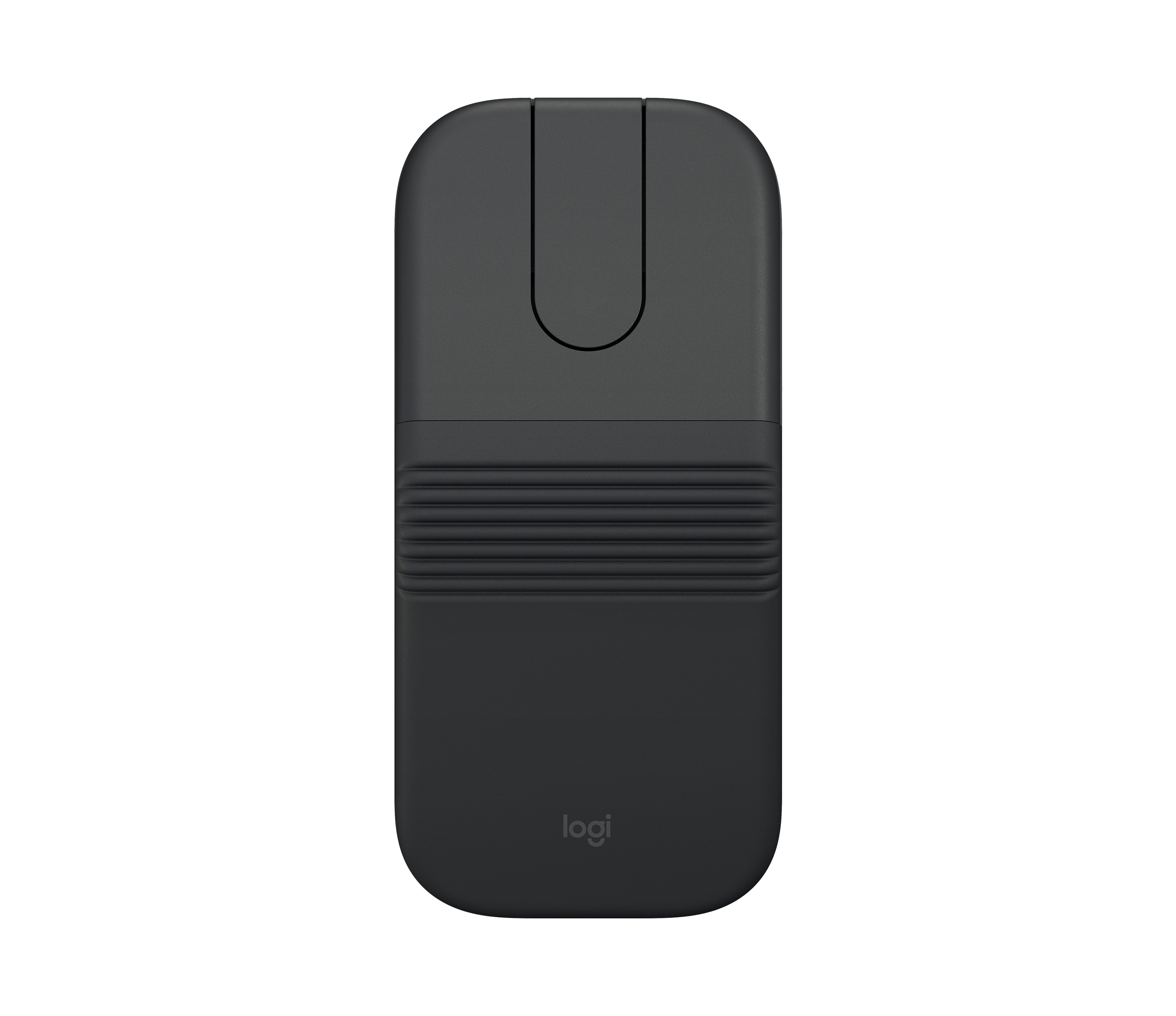 mobi-fold-graphite-top-angle-