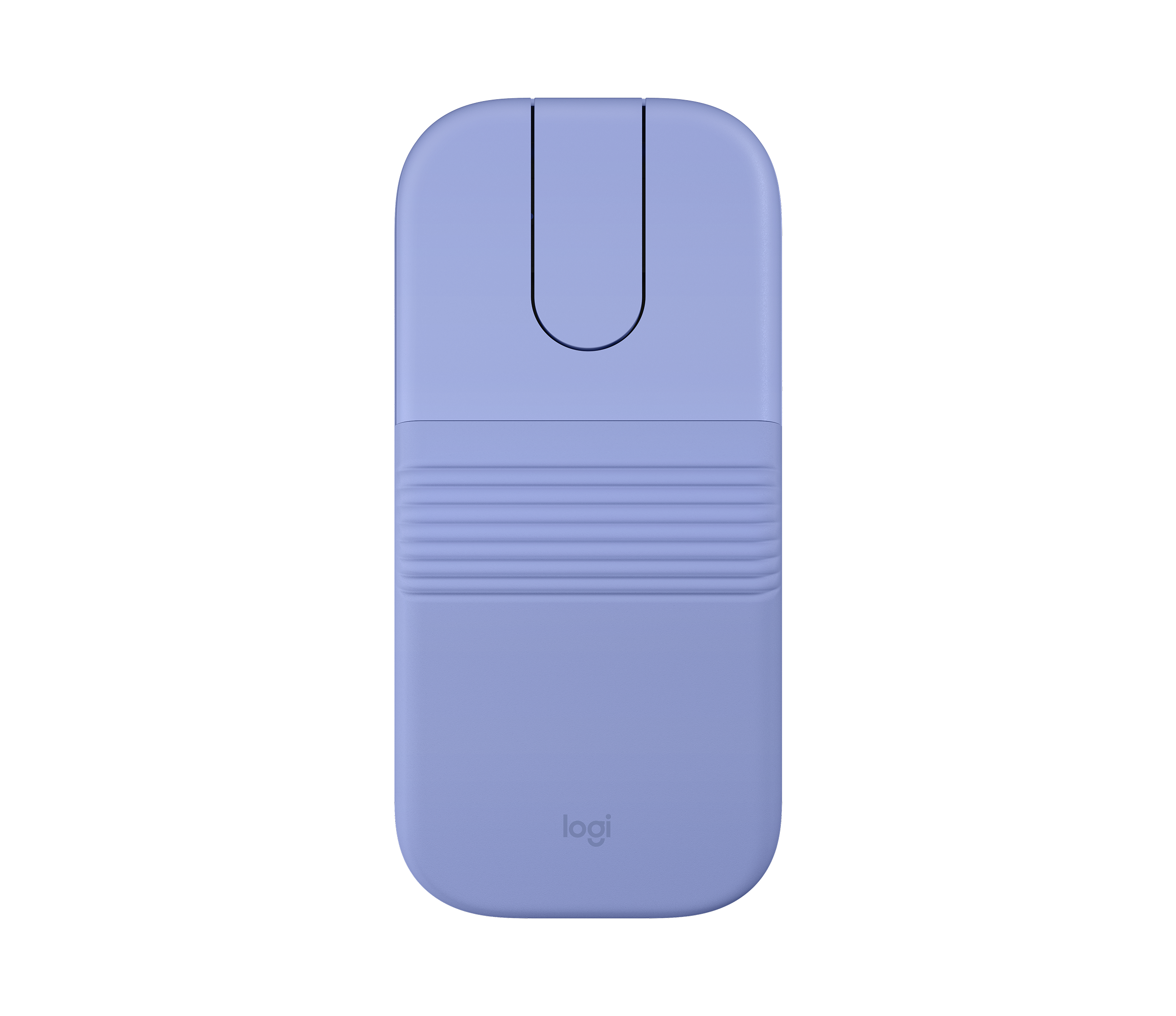 mobi-fold-lilac-top-angle-